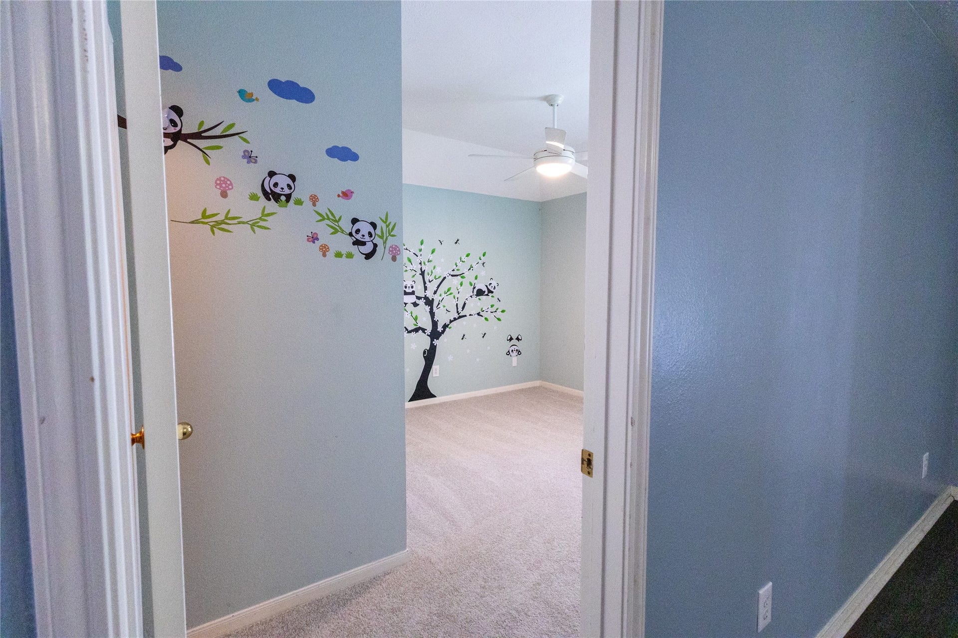 2143 Autumn Fern Drive, Katy, TX 77450 2143 Autumn Fern Drive, Katy, TX 77450