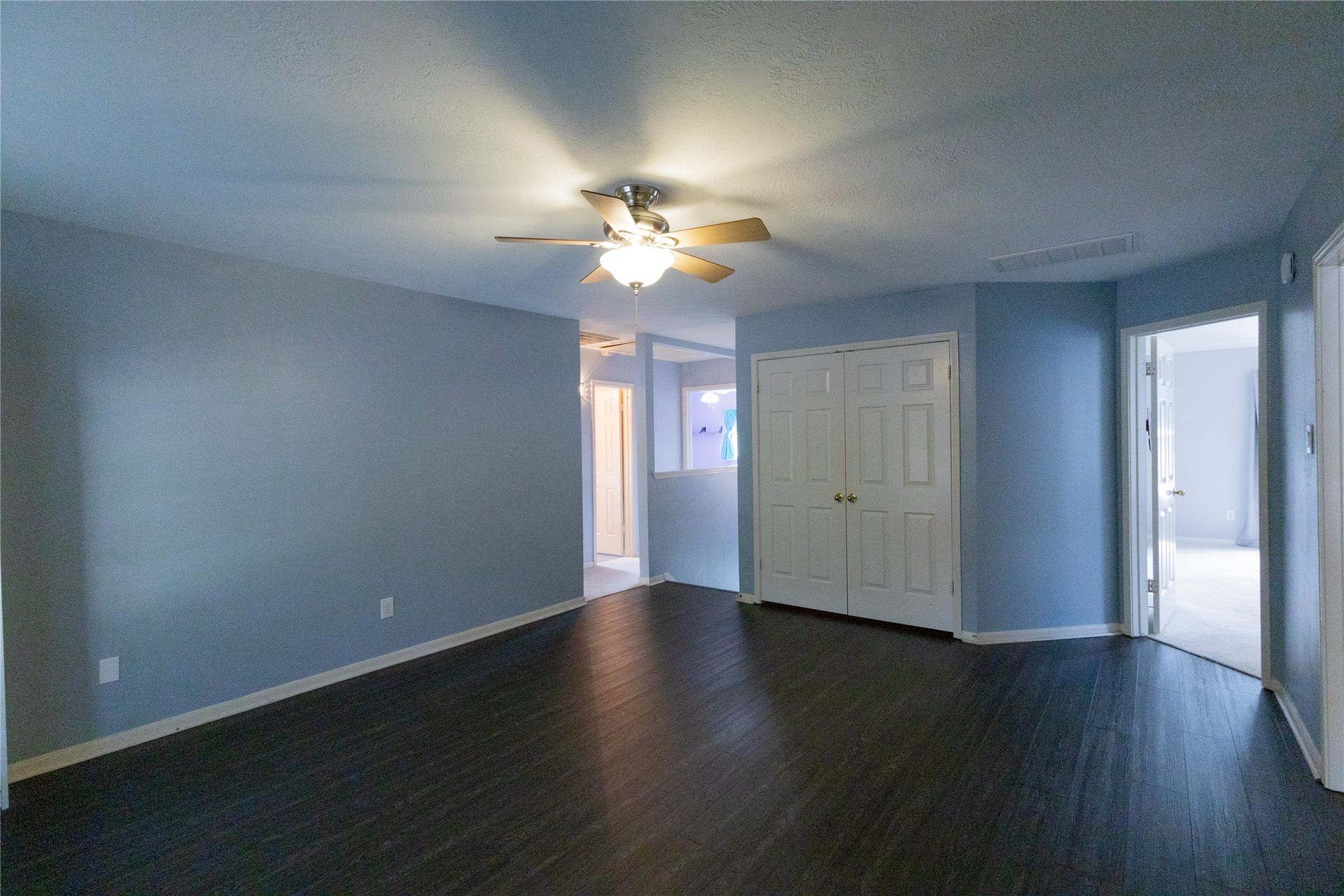 2143 Autumn Fern Drive, Katy, TX 77450 2143 Autumn Fern Drive, Katy, TX 77450