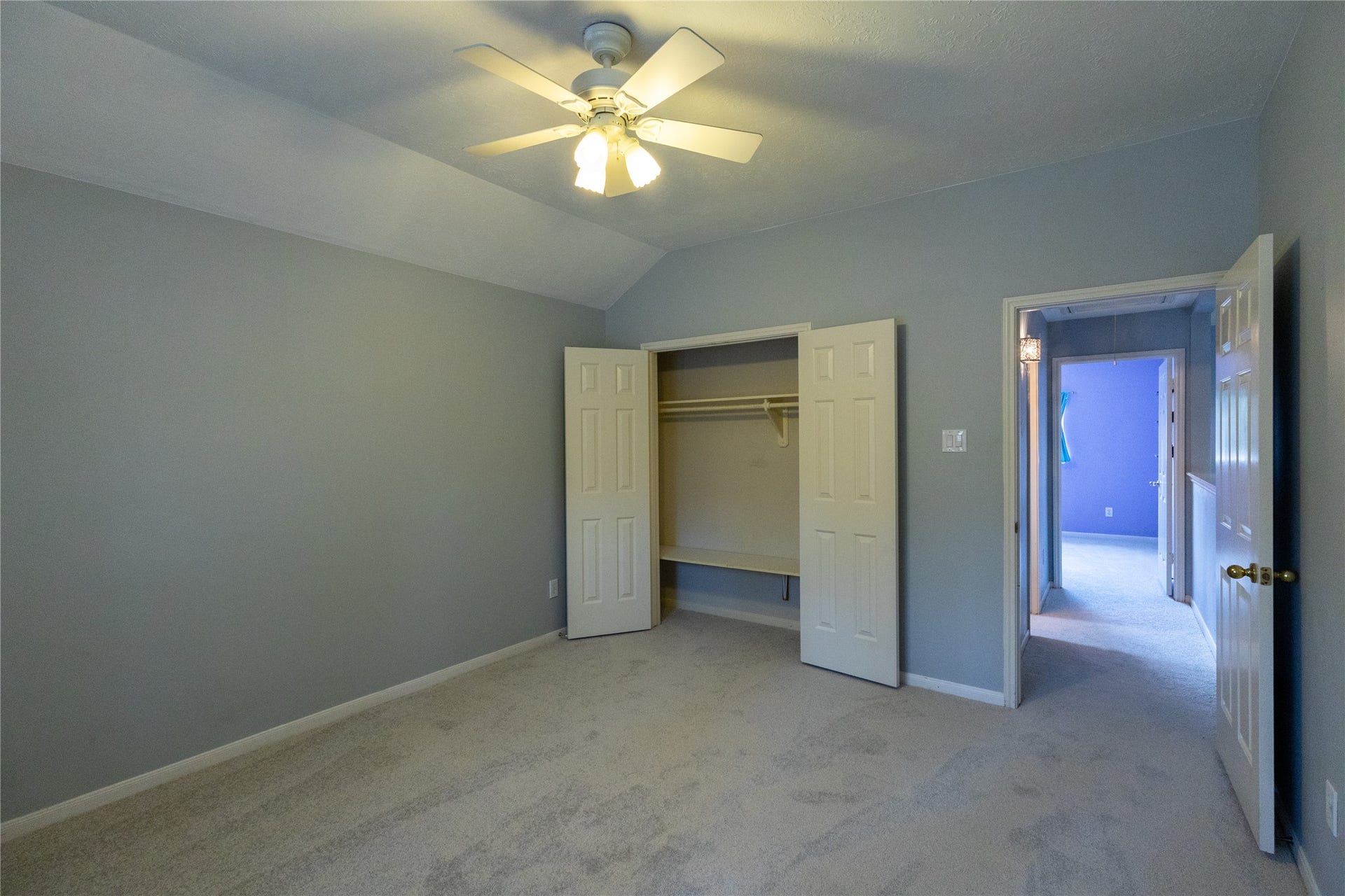 2143 Autumn Fern Drive, Katy, TX 77450 2143 Autumn Fern Drive, Katy, TX 77450