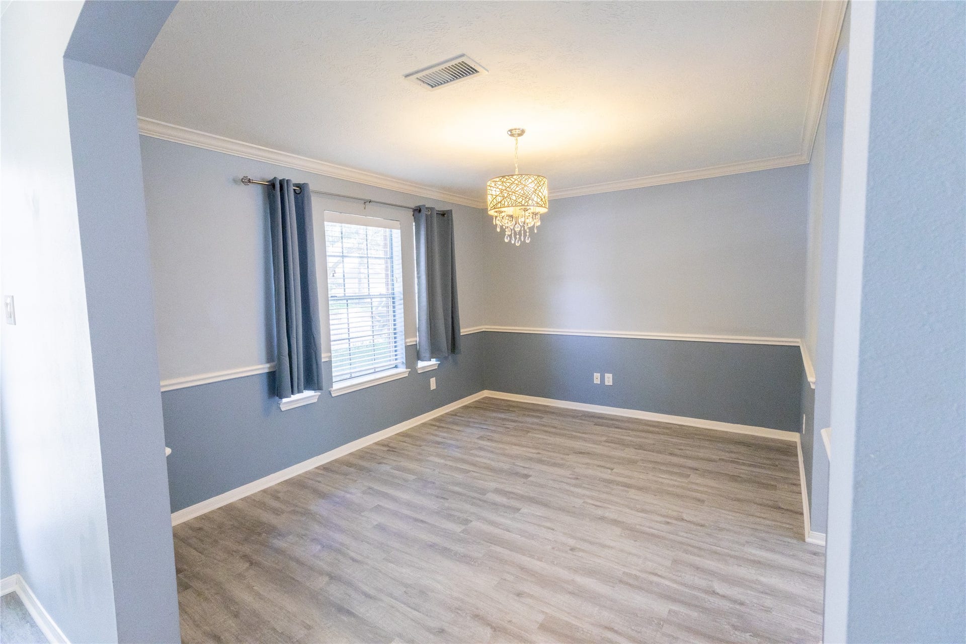 2143 Autumn Fern Drive, Katy, TX 77450 2143 Autumn Fern Drive, Katy, TX 77450