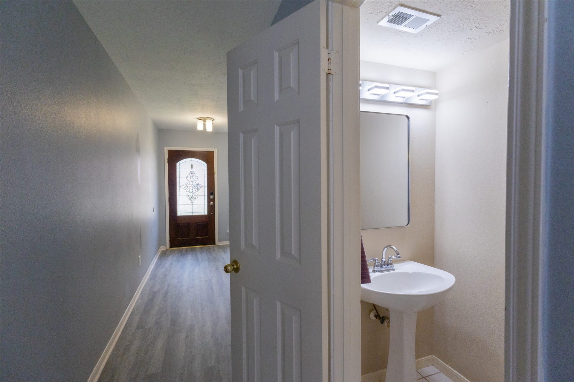 2143 Autumn Fern Drive, Katy, TX 77450 2143 Autumn Fern Drive, Katy, TX 77450