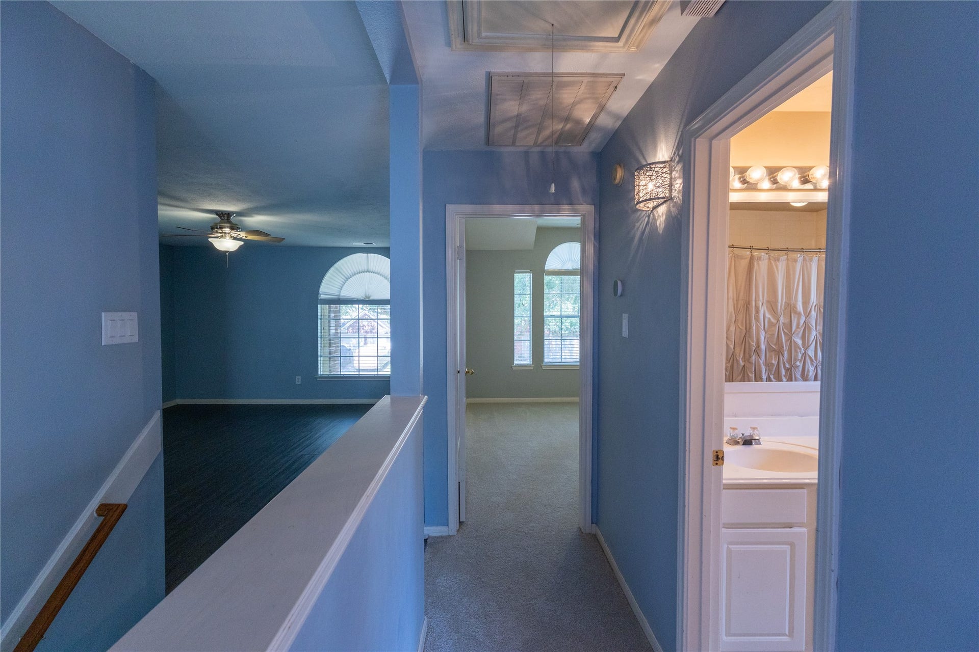 2143 Autumn Fern Drive, Katy, TX 77450 2143 Autumn Fern Drive, Katy, TX 77450