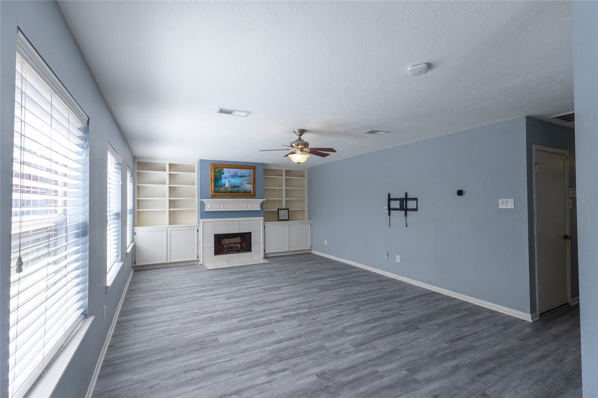 2143 Autumn Fern Drive, Katy, TX 77450 2143 Autumn Fern Drive, Katy, TX 77450