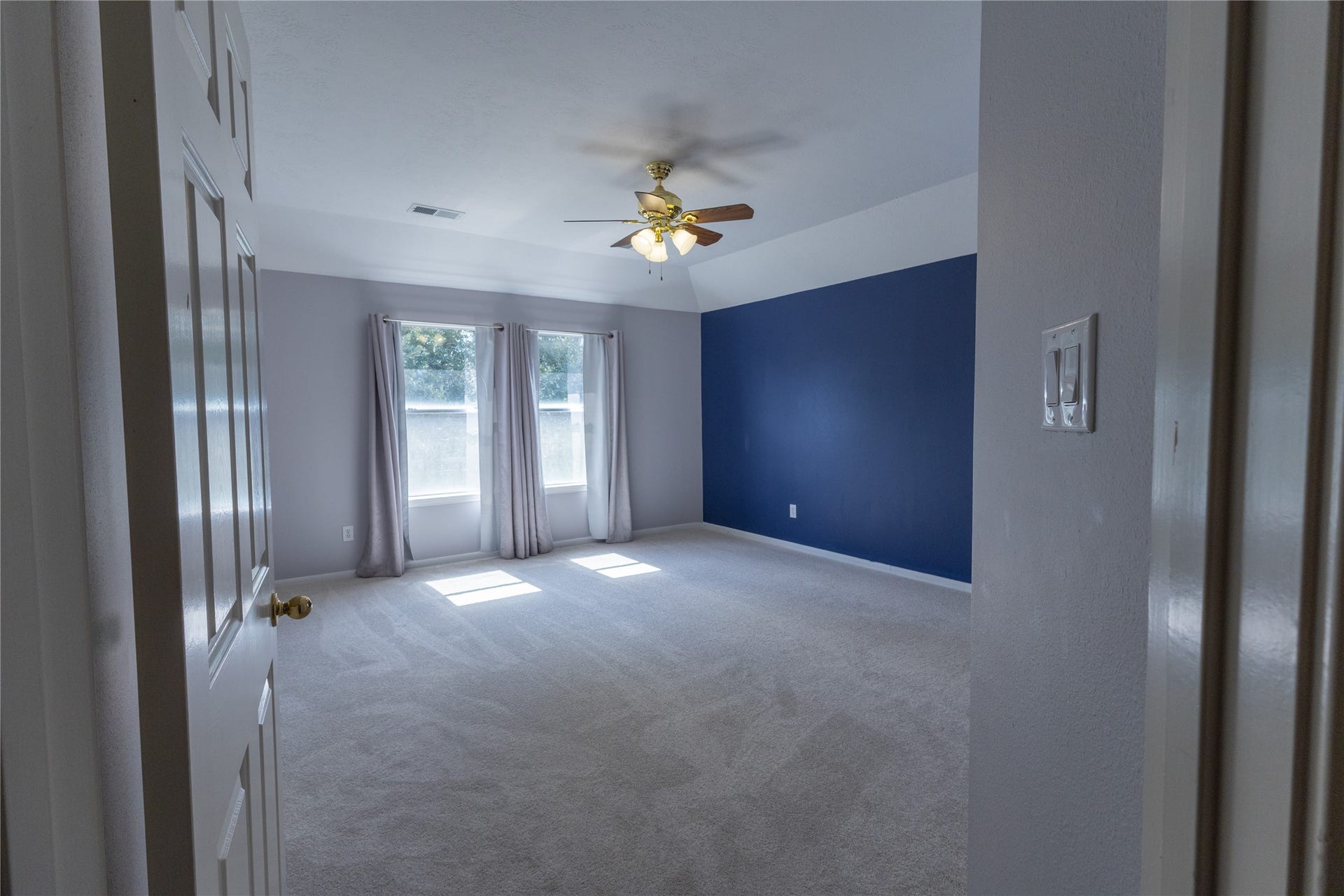 2143 Autumn Fern Drive, Katy, TX 77450 2143 Autumn Fern Drive, Katy, TX 77450