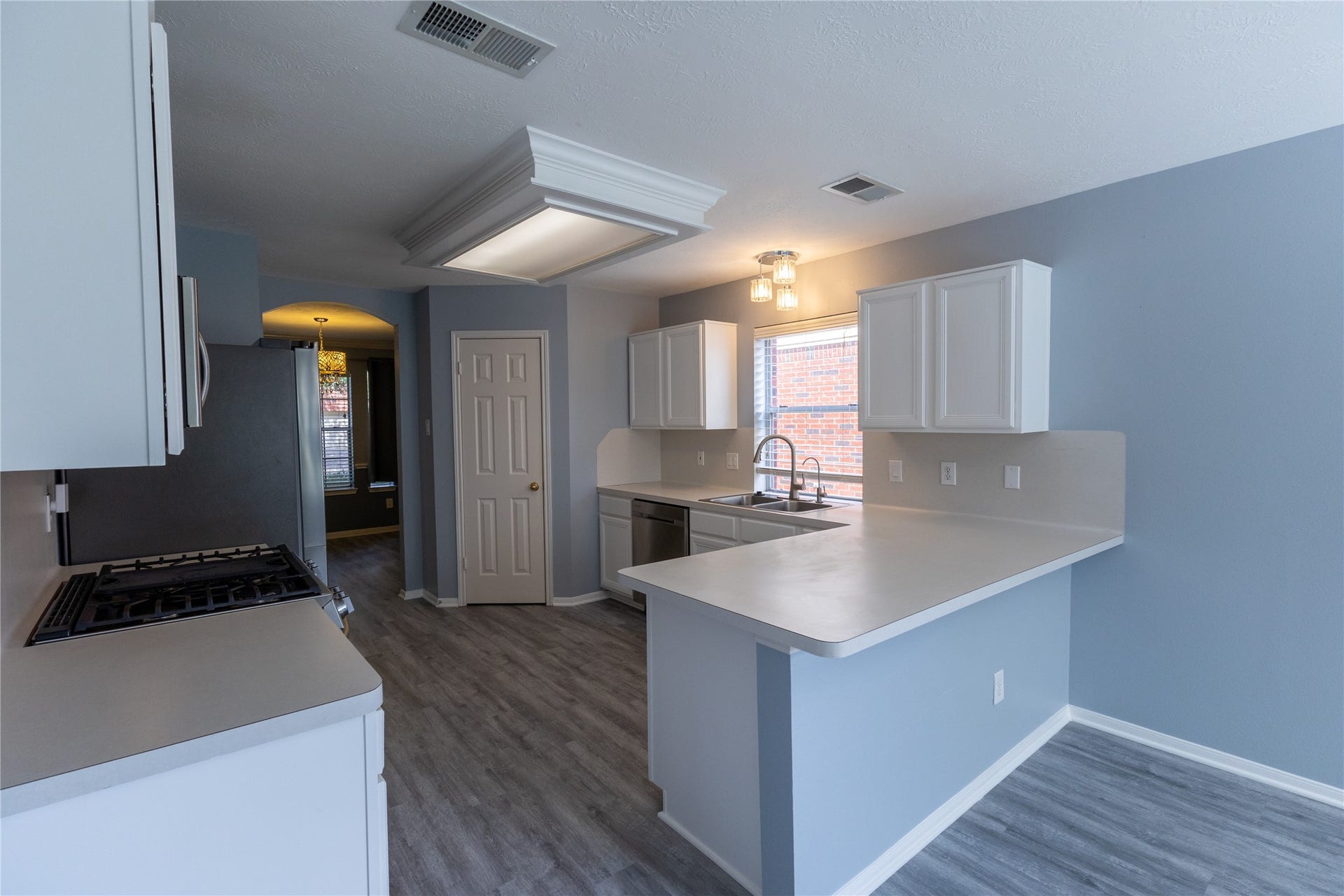 2143 Autumn Fern Drive, Katy, TX 77450 2143 Autumn Fern Drive, Katy, TX 77450