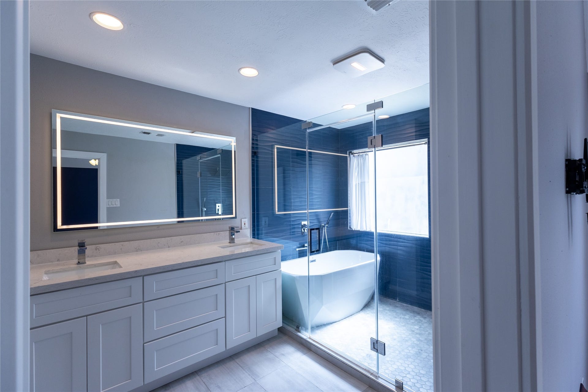 2143 Autumn Fern Drive, Katy, TX 77450 2143 Autumn Fern Drive, Katy, TX 77450