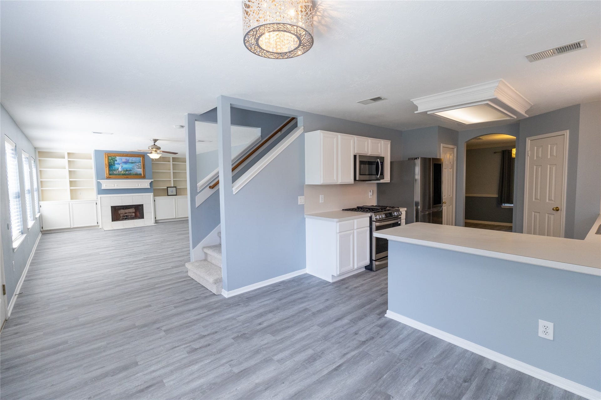 2143 Autumn Fern Drive, Katy, TX 77450 2143 Autumn Fern Drive, Katy, TX 77450