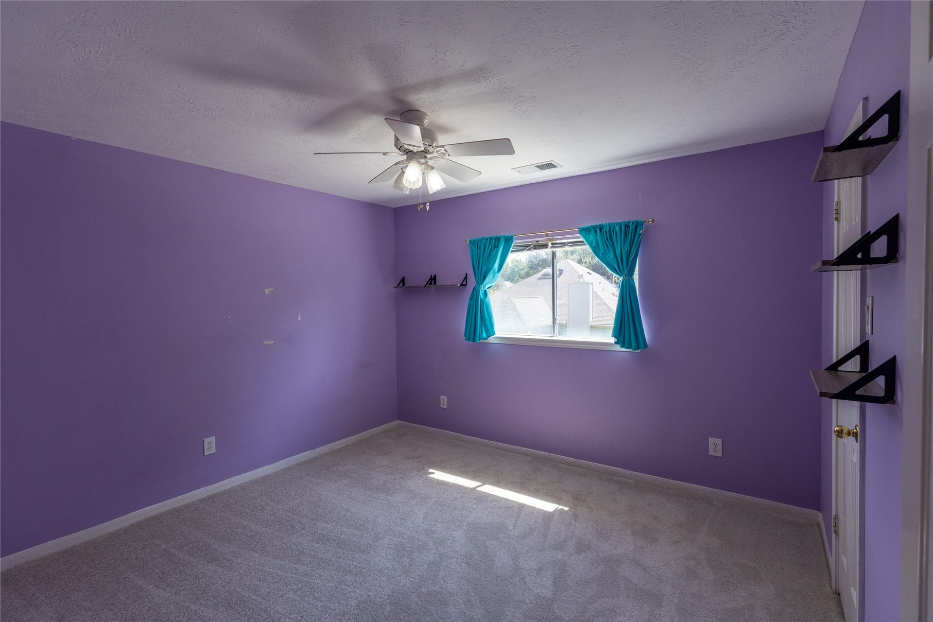 2143 Autumn Fern Drive, Katy, TX 77450 2143 Autumn Fern Drive, Katy, TX 77450