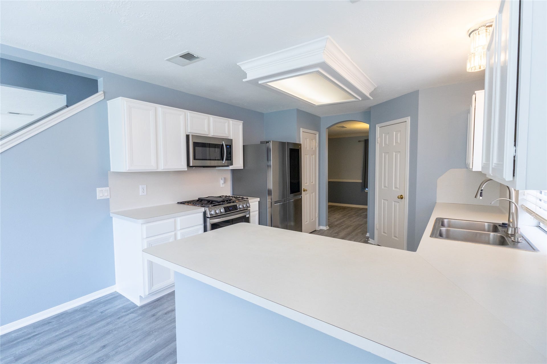 2143 Autumn Fern Drive, Katy, TX 77450 2143 Autumn Fern Drive, Katy, TX 77450