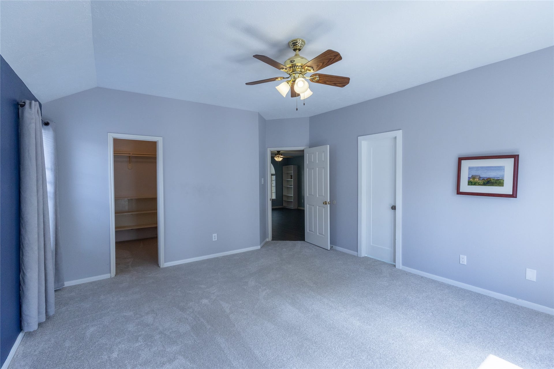 2143 Autumn Fern Drive, Katy, TX 77450 2143 Autumn Fern Drive, Katy, TX 77450