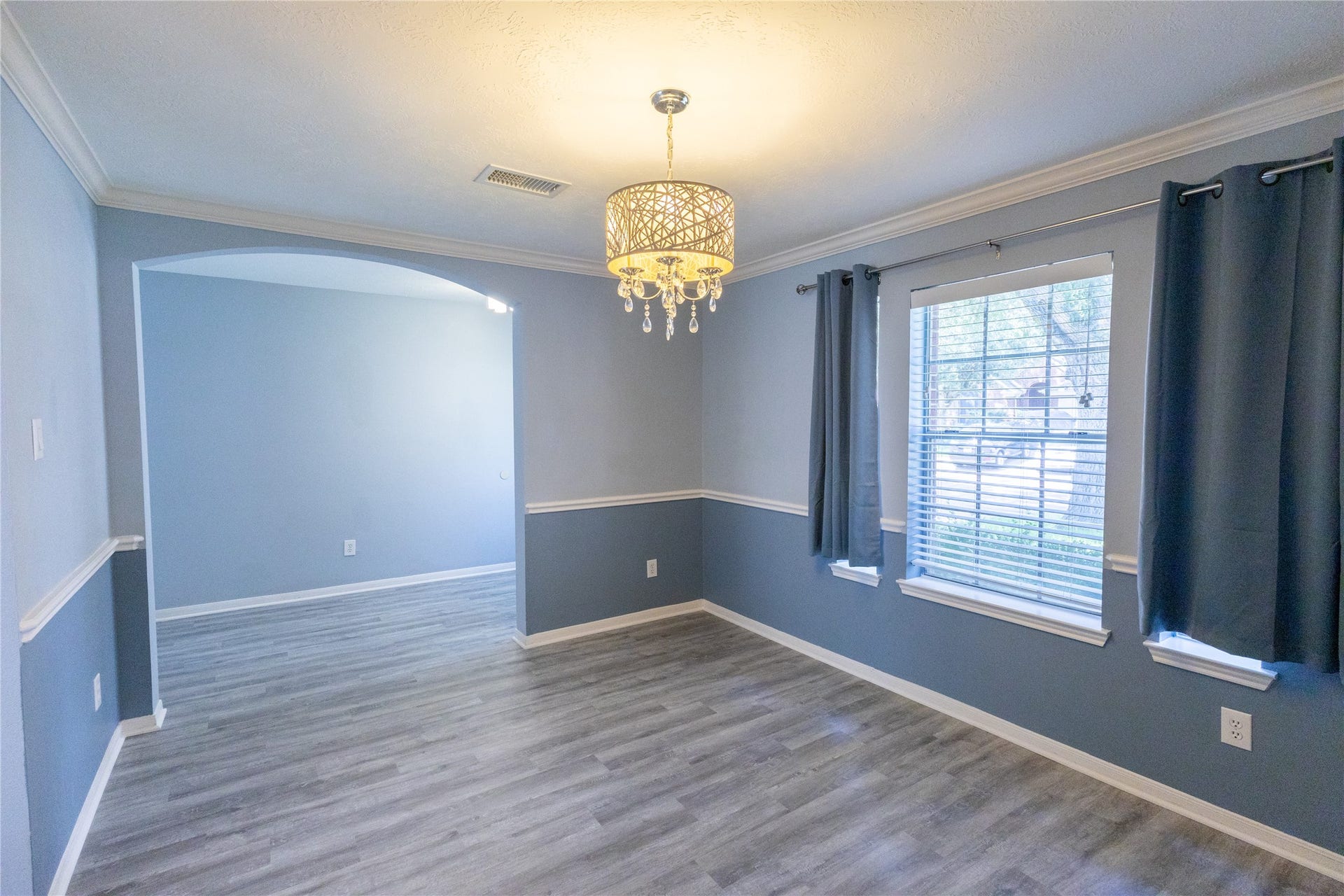 2143 Autumn Fern Drive, Katy, TX 77450 2143 Autumn Fern Drive, Katy, TX 77450