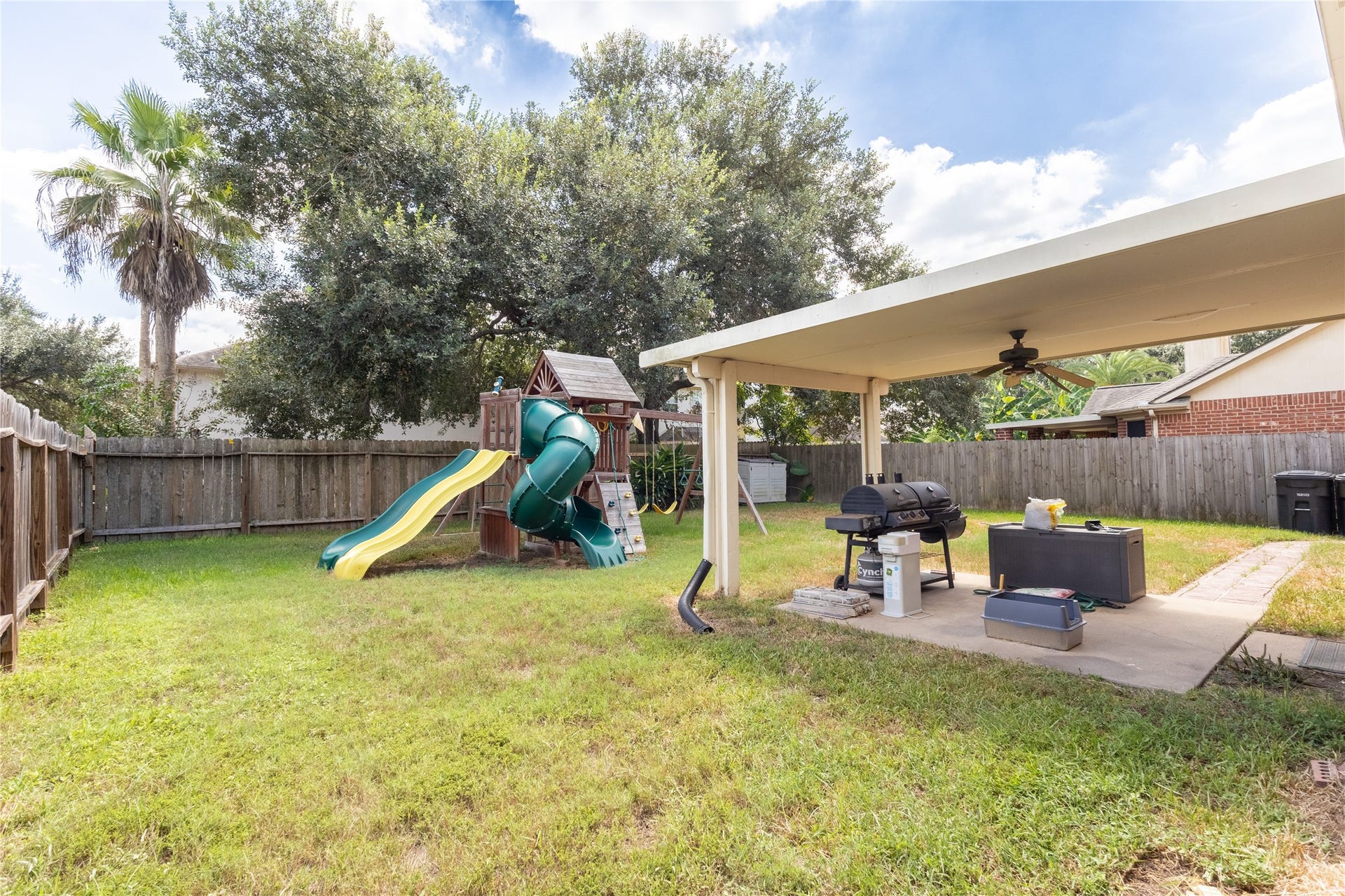 2143 Autumn Fern Drive, Katy, TX 77450 2143 Autumn Fern Drive, Katy, TX 77450