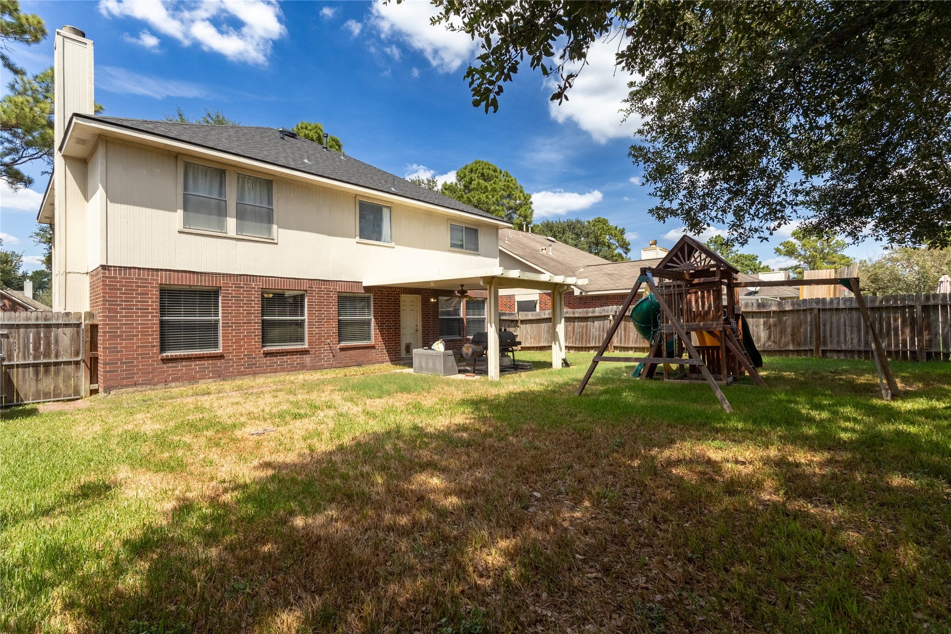 2143 Autumn Fern Drive, Katy, TX 77450 2143 Autumn Fern Drive, Katy, TX 77450