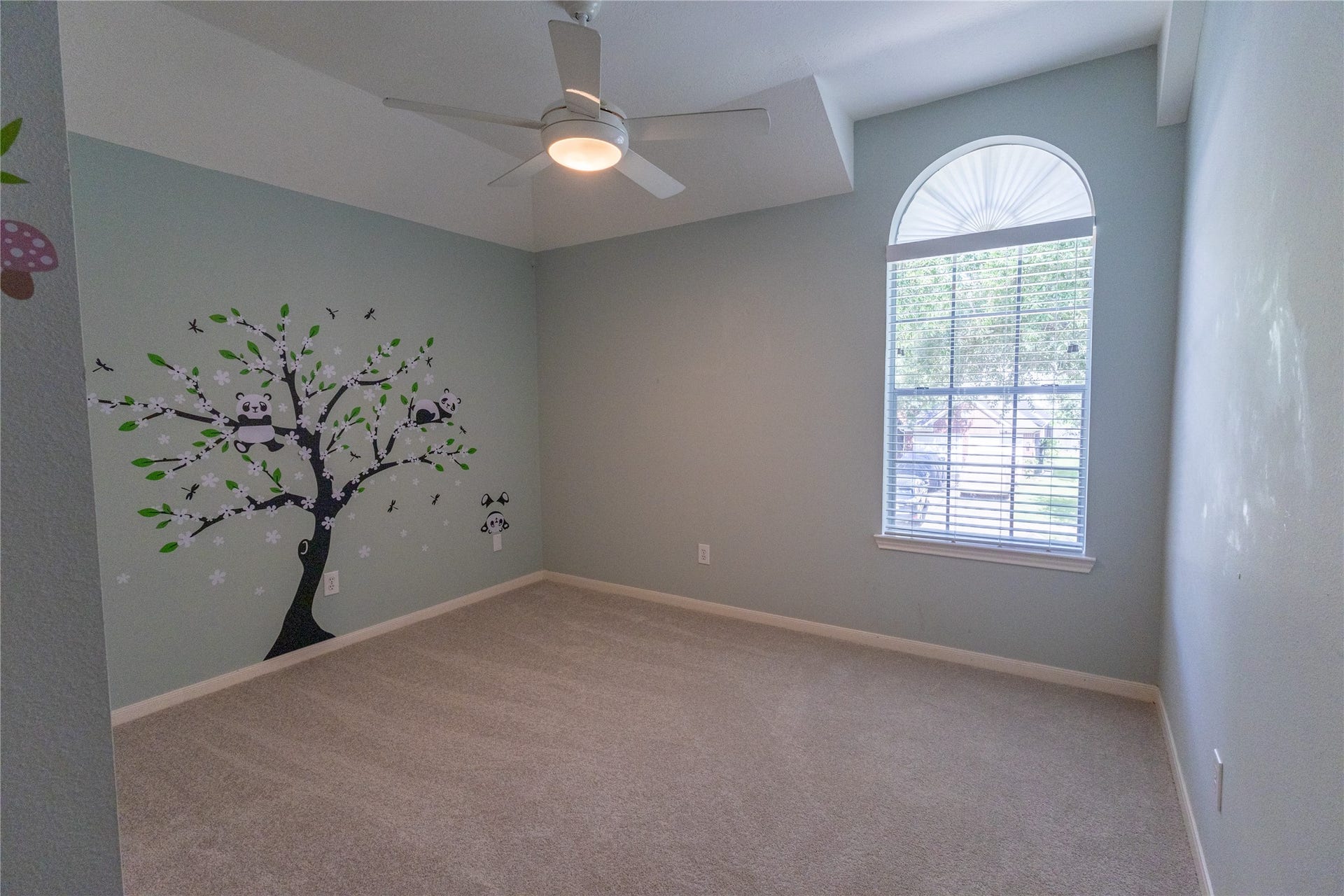 2143 Autumn Fern Drive, Katy, TX 77450 2143 Autumn Fern Drive, Katy, TX 77450