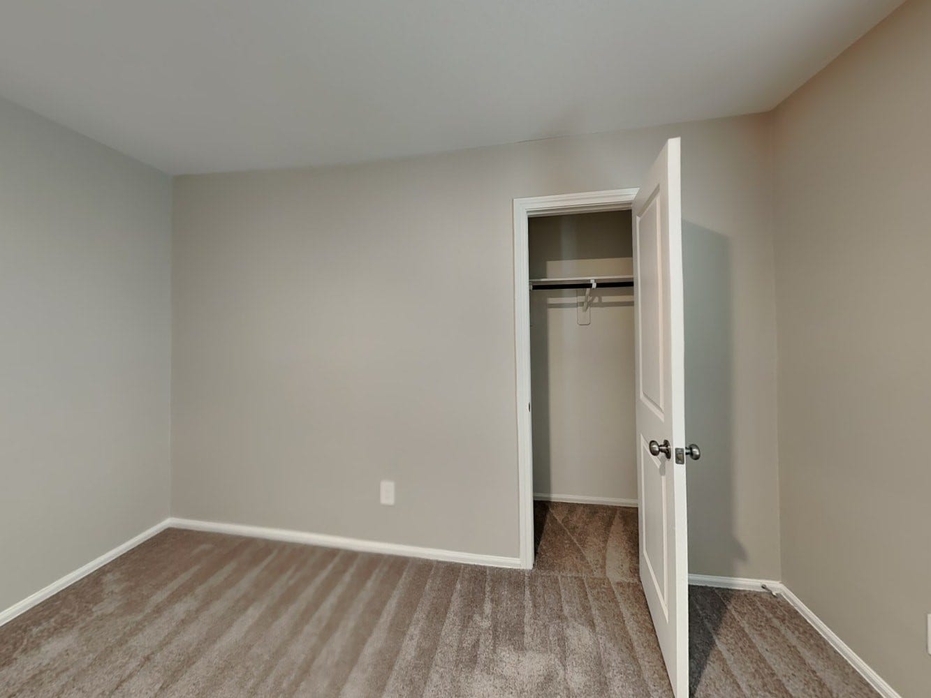 18811 Jasper Ridge Drive, Hockley, TX 77447