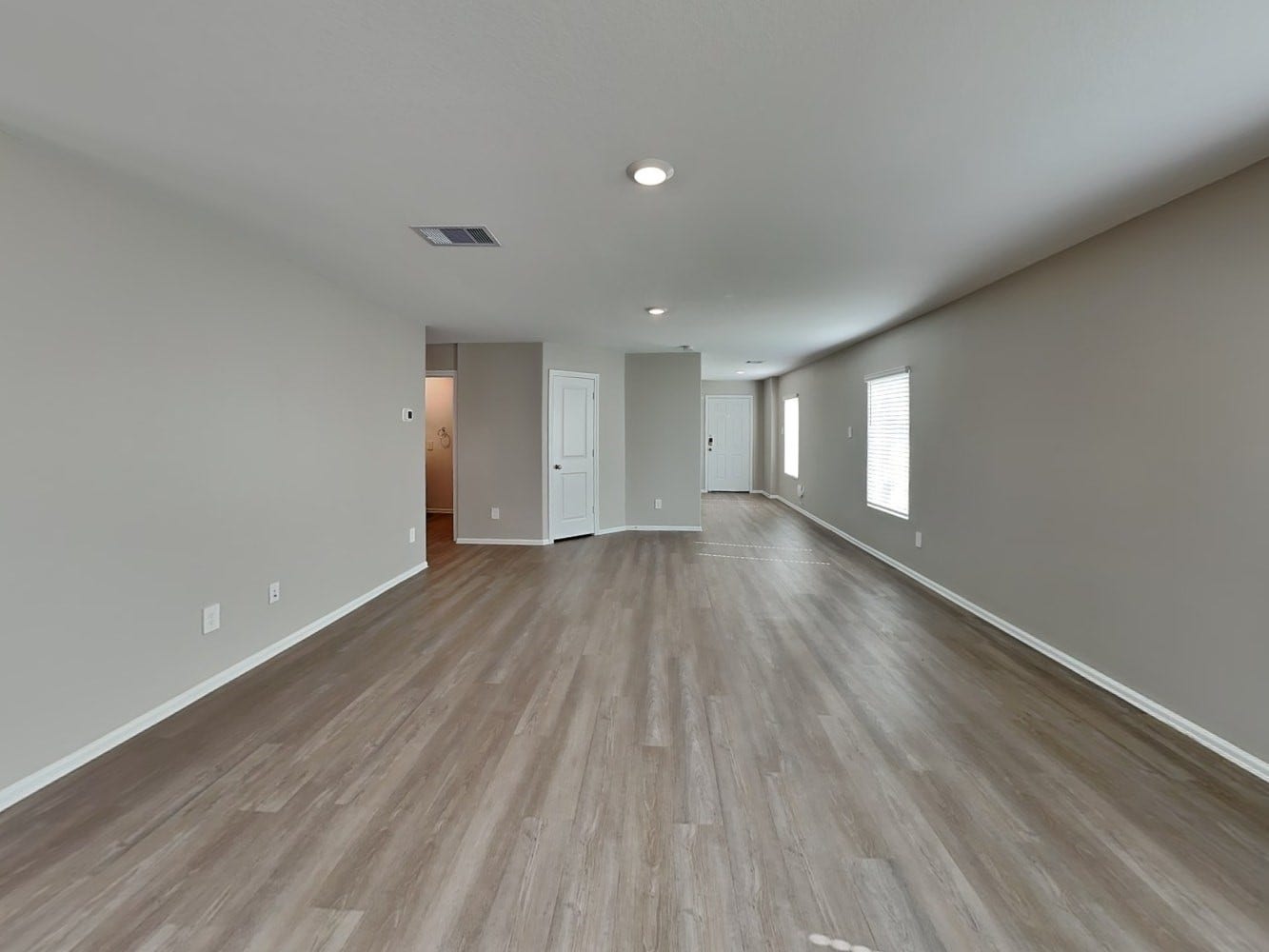 18811 Jasper Ridge Drive, Hockley, TX 77447