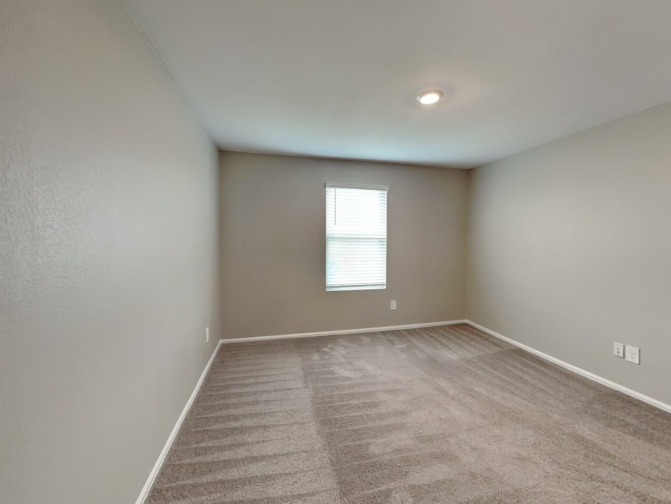 18811 Jasper Ridge Drive, Hockley, TX 77447