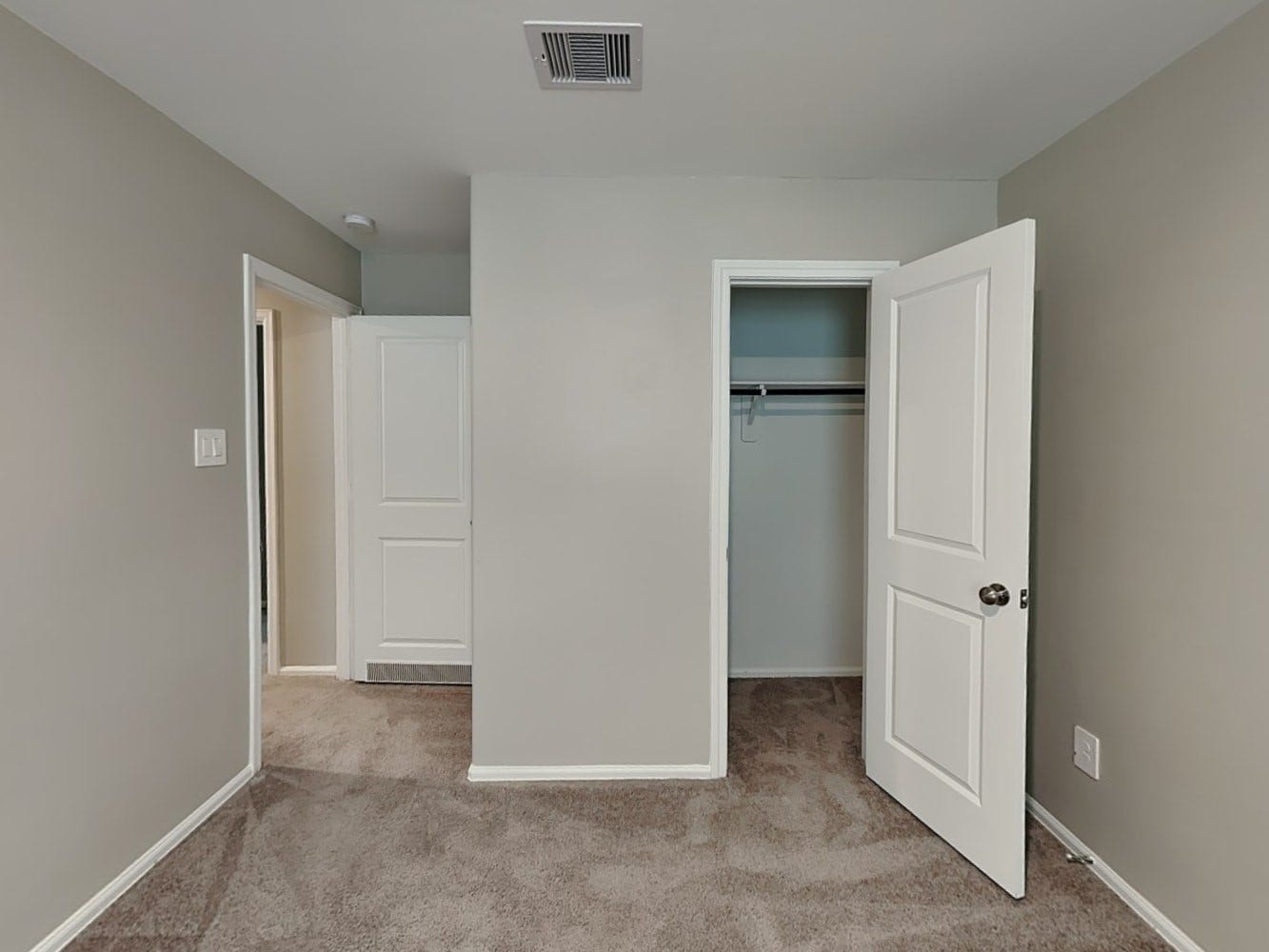 18811 Jasper Ridge Drive, Hockley, TX 77447