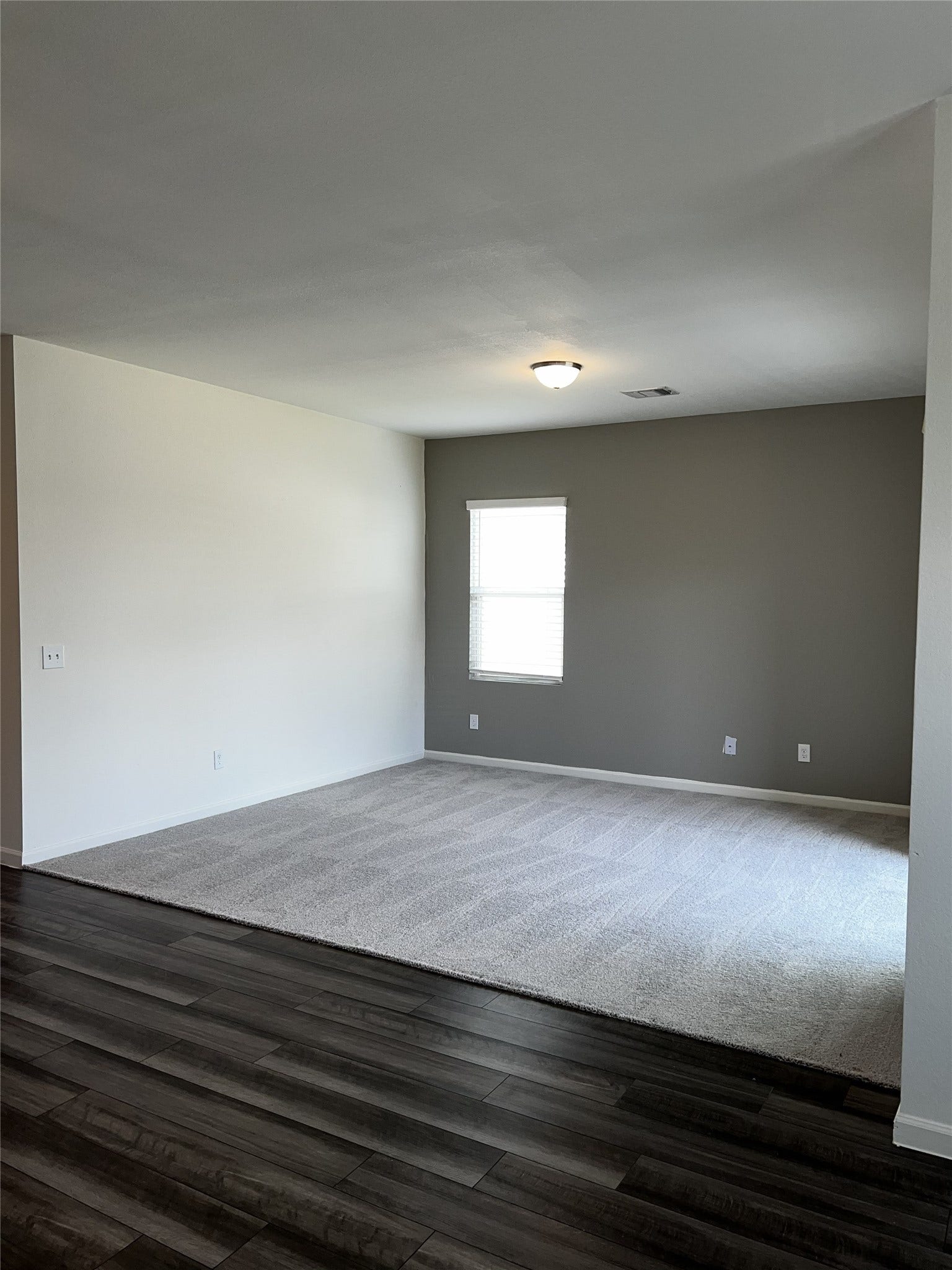 1065 Water Oak Lane, Brookshire, TX 77423 Living Area