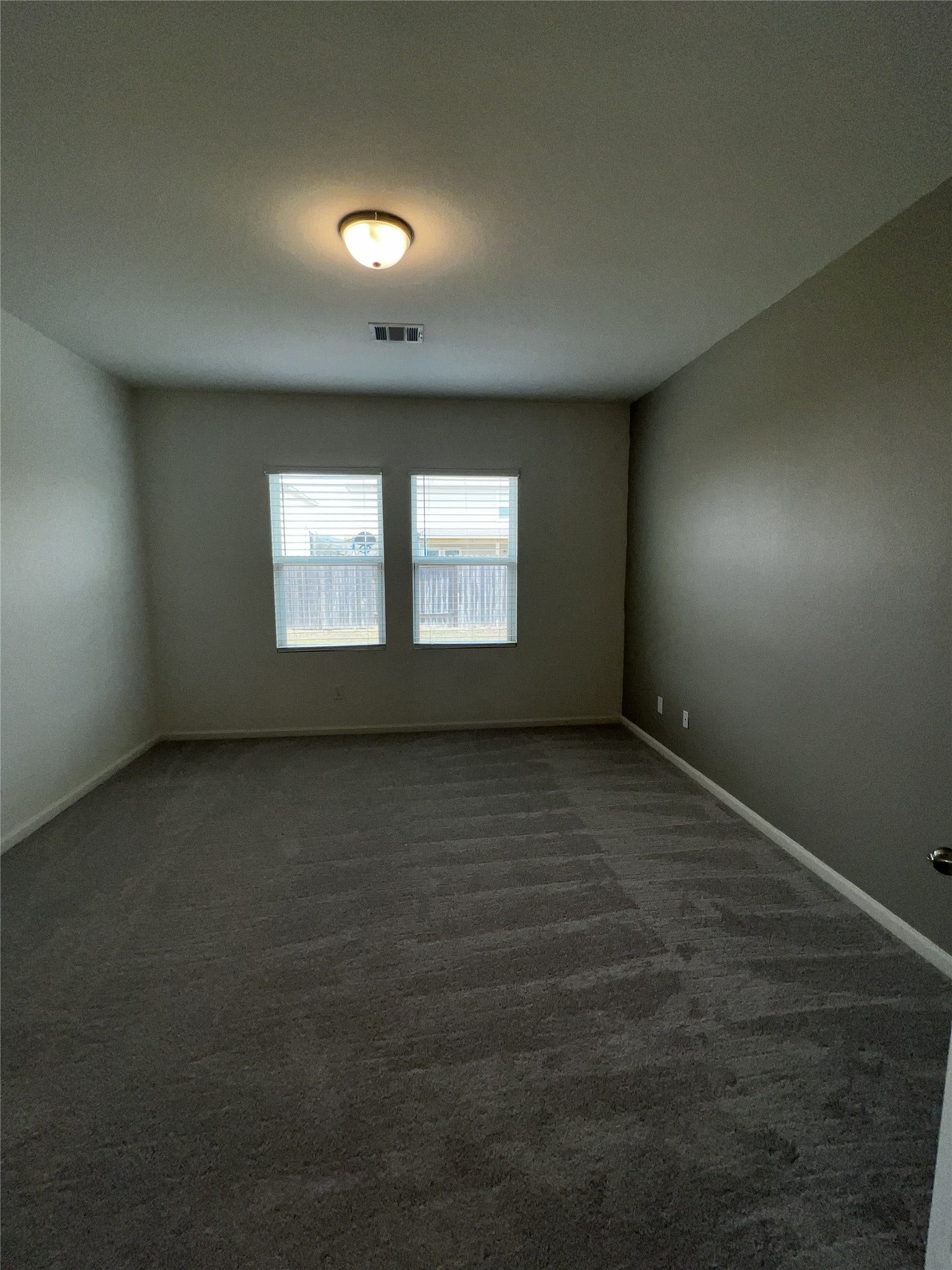 1065 Water Oak Lane, Brookshire, TX 77423 1065 Water Oak Lane, Brookshire, TX 77423