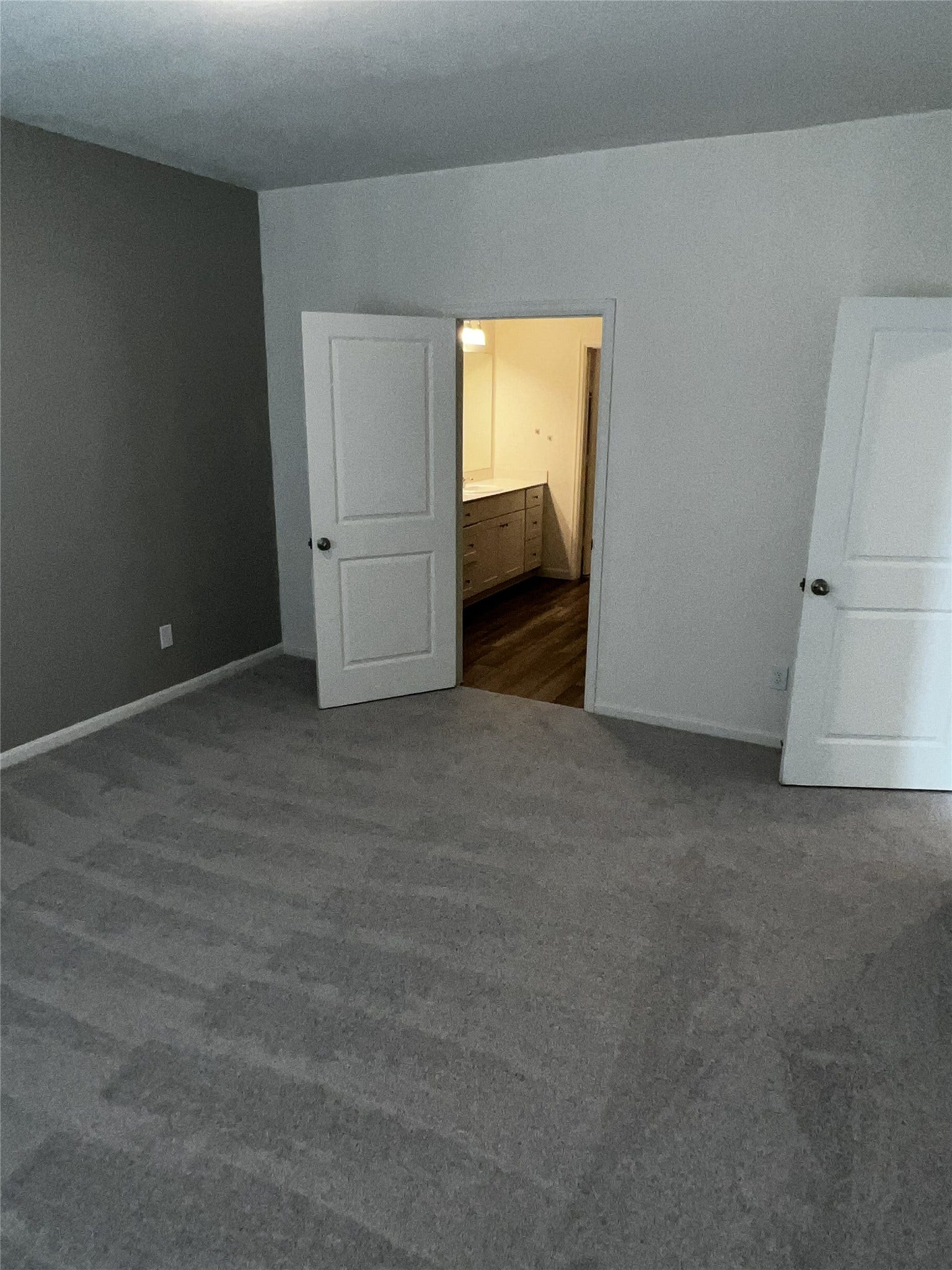 1065 Water Oak Lane, Brookshire, TX 77423 1065 Water Oak Lane, Brookshire, TX 77423