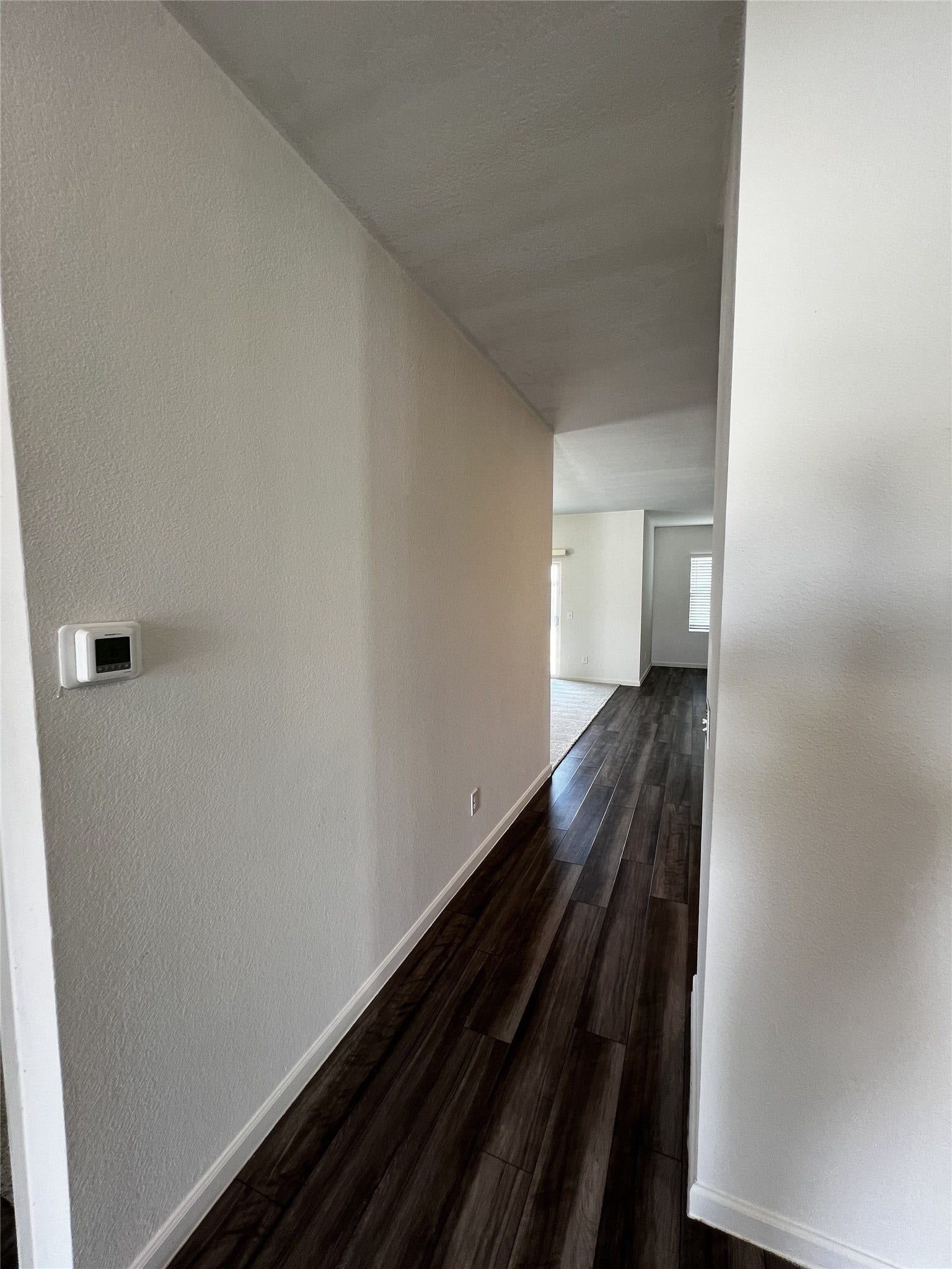 1065 Water Oak Lane, Brookshire, TX 77423 1065 Water Oak Lane, Brookshire, TX 77423