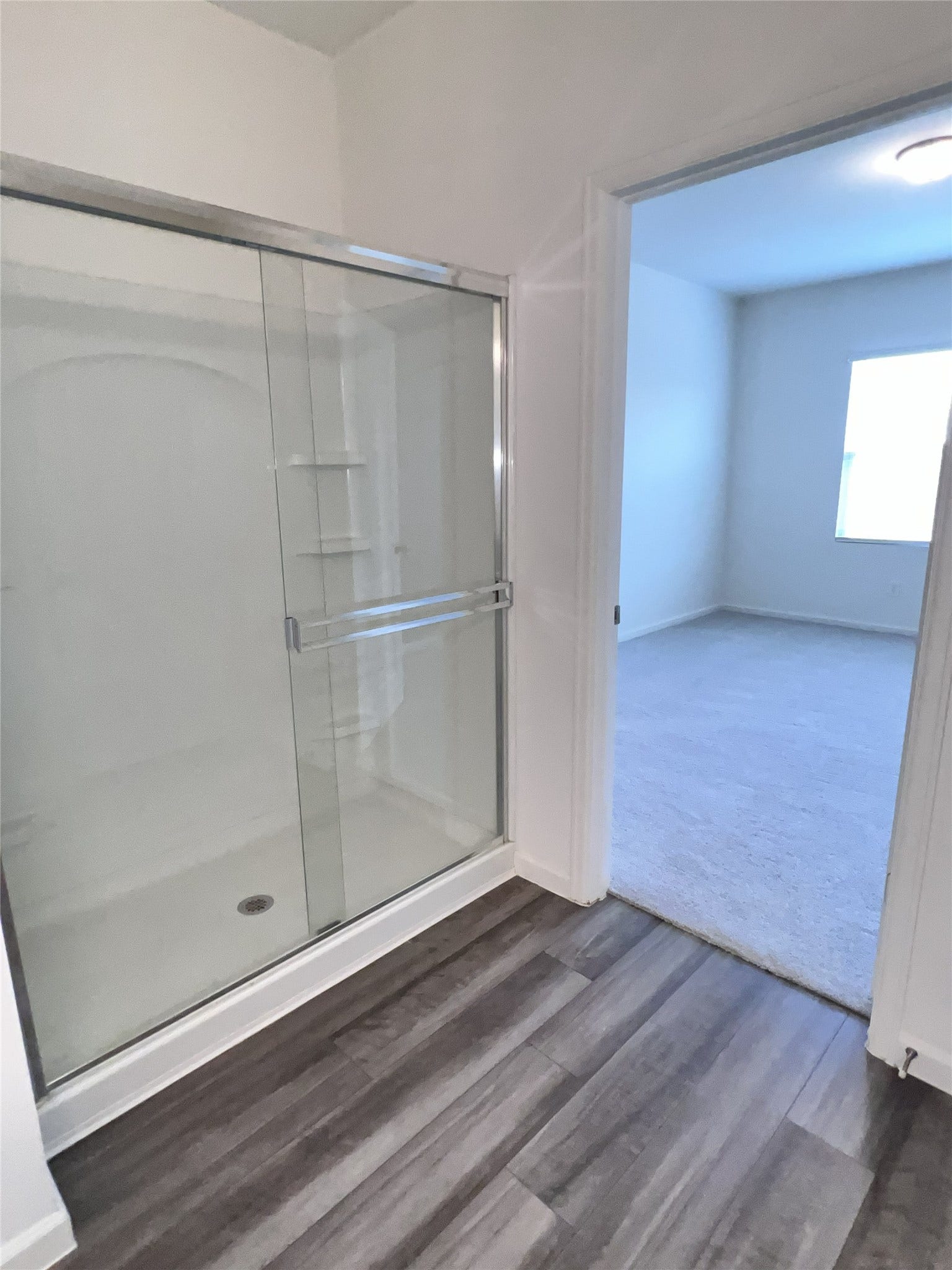 1065 Water Oak Lane, Brookshire, TX 77423 Primary Bath
