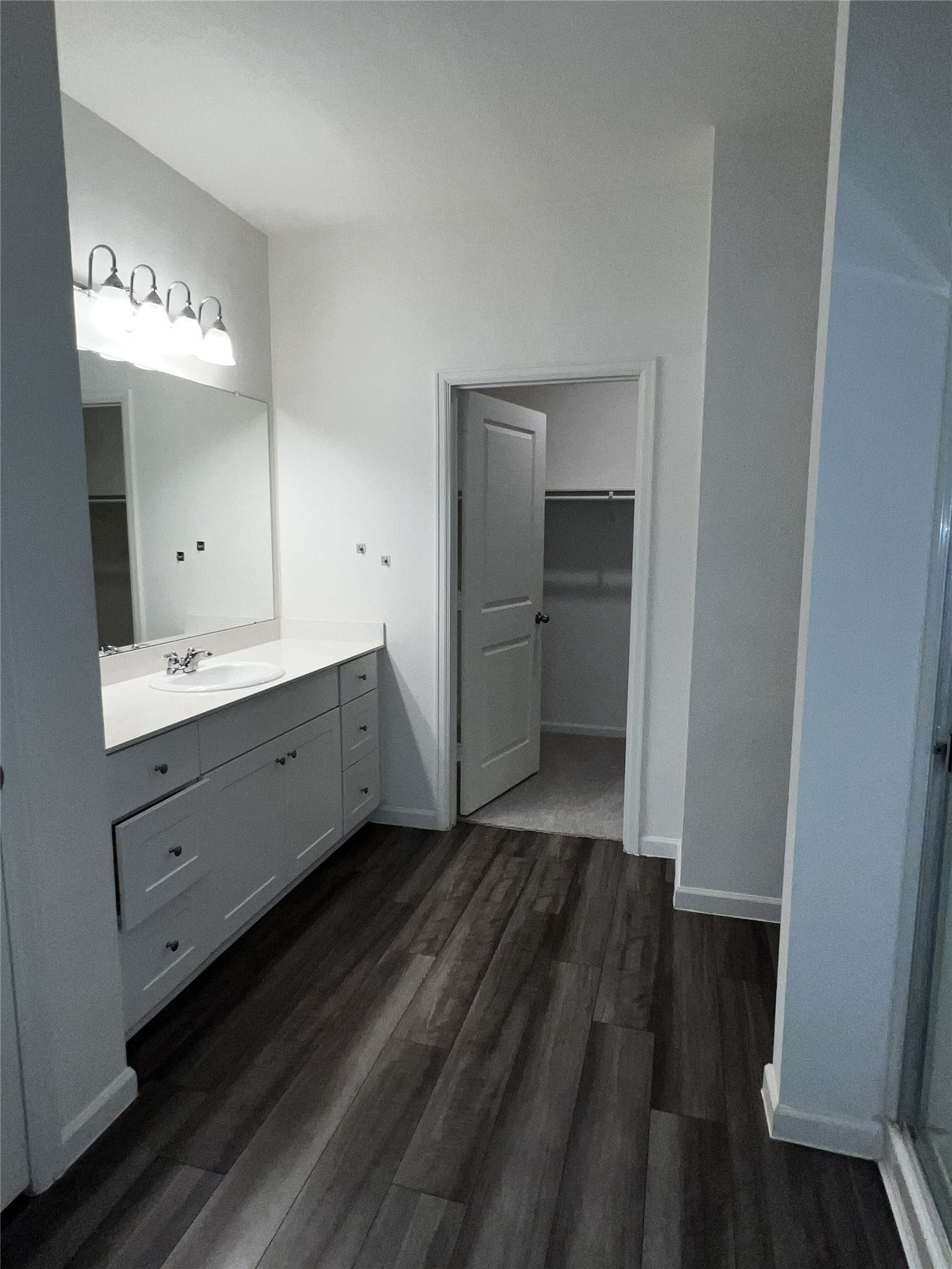 1065 Water Oak Lane, Brookshire, TX 77423 1065 Water Oak Lane, Brookshire, TX 77423