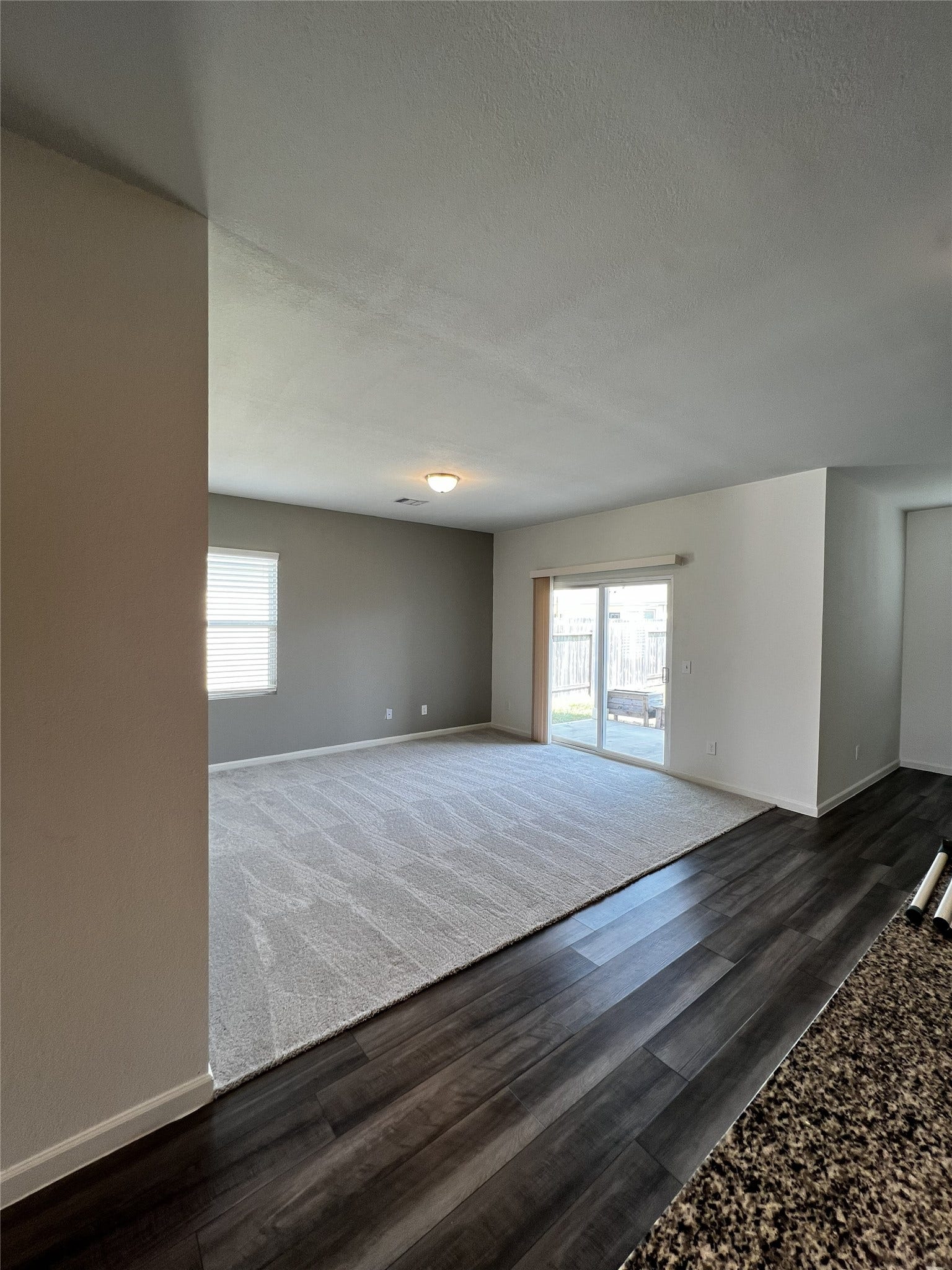 1065 Water Oak Lane, Brookshire, TX 77423 1065 Water Oak Lane, Brookshire, TX 77423