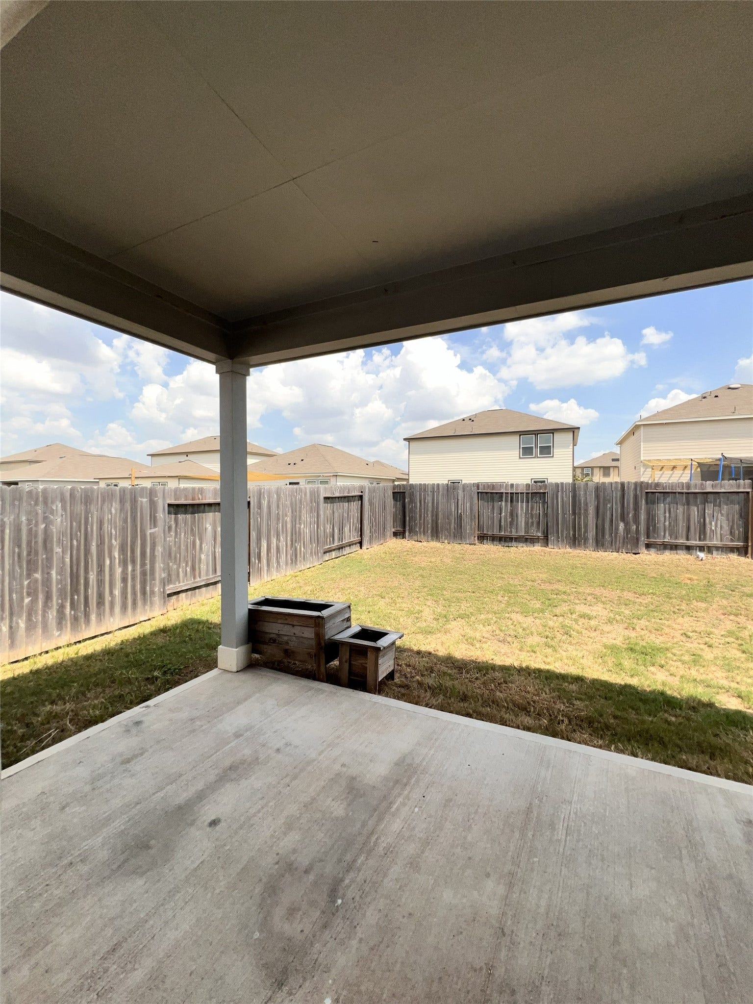 1065 Water Oak Lane, Brookshire, TX 77423 1065 Water Oak Lane, Brookshire, TX 77423