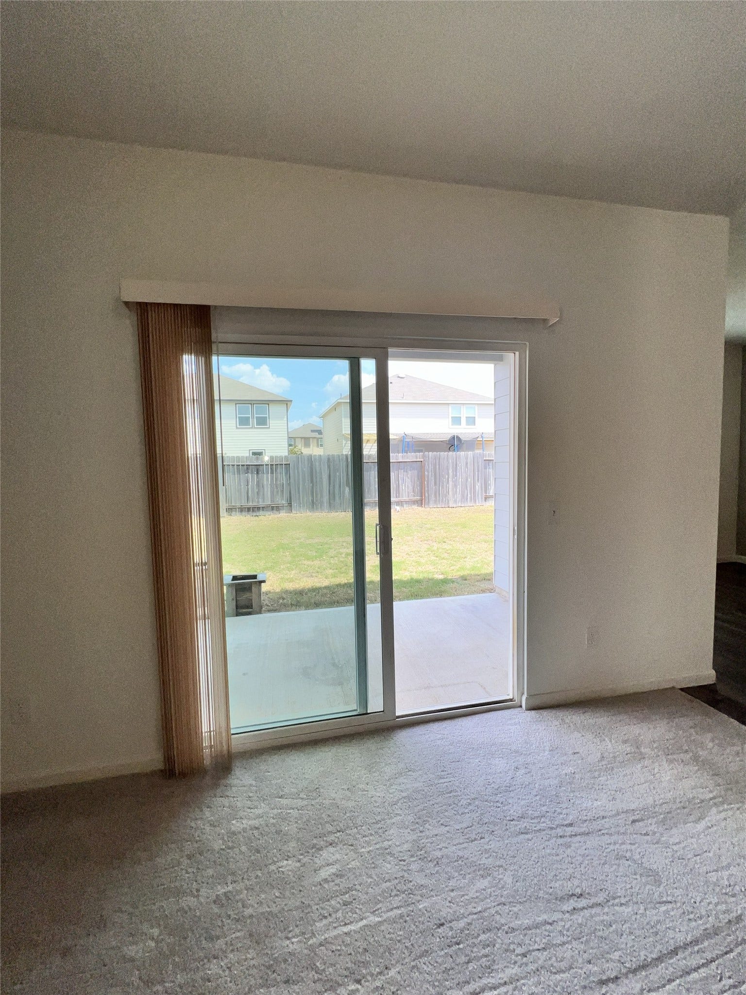 1065 Water Oak Lane, Brookshire, TX 77423 1065 Water Oak Lane, Brookshire, TX 77423