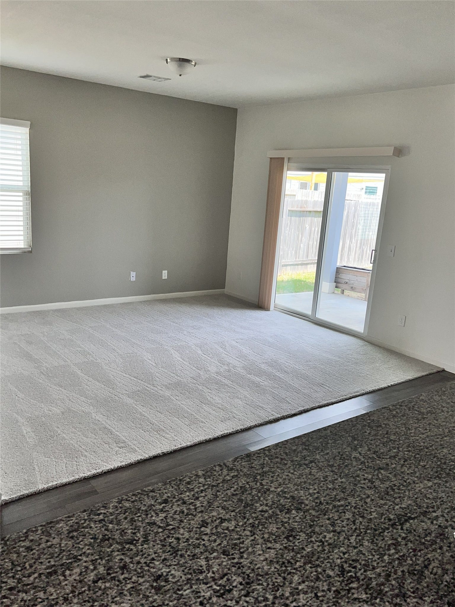 1065 Water Oak Lane, Brookshire, TX 77423 1065 Water Oak Lane, Brookshire, TX 77423
