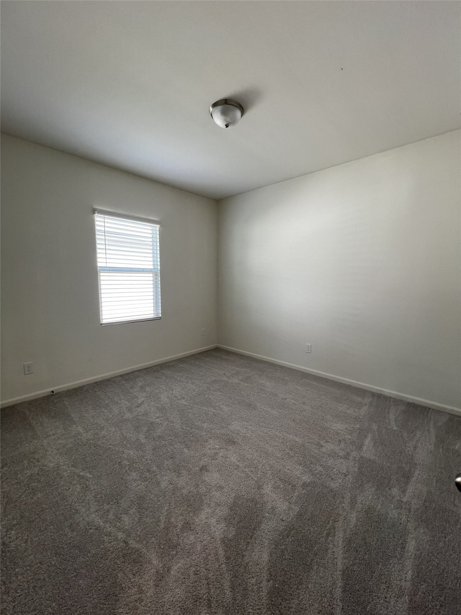 1065 Water Oak Lane, Brookshire, TX 77423 1065 Water Oak Lane, Brookshire, TX 77423