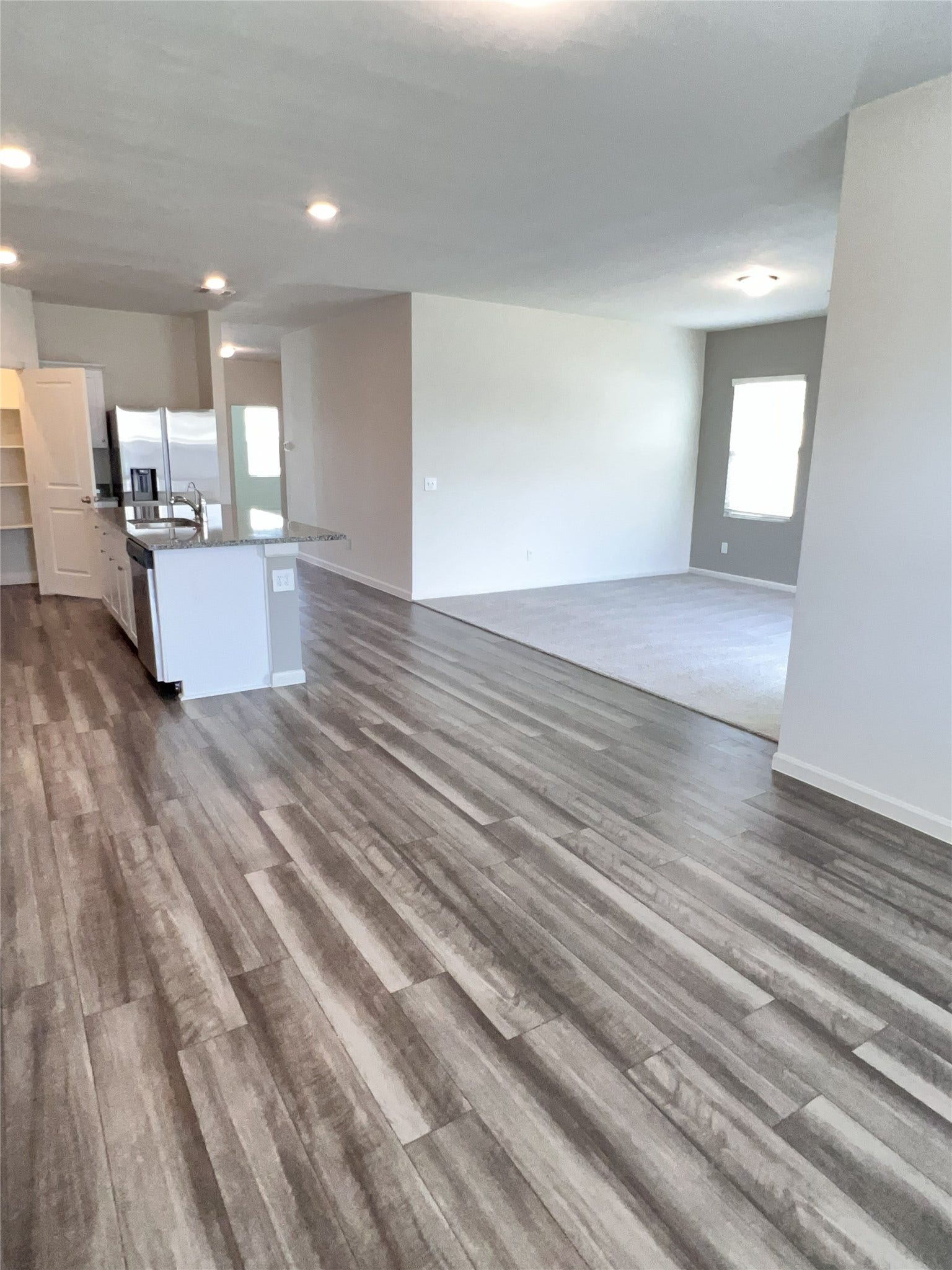 1065 Water Oak Lane, Brookshire, TX 77423 1065 Water Oak Lane, Brookshire, TX 77423