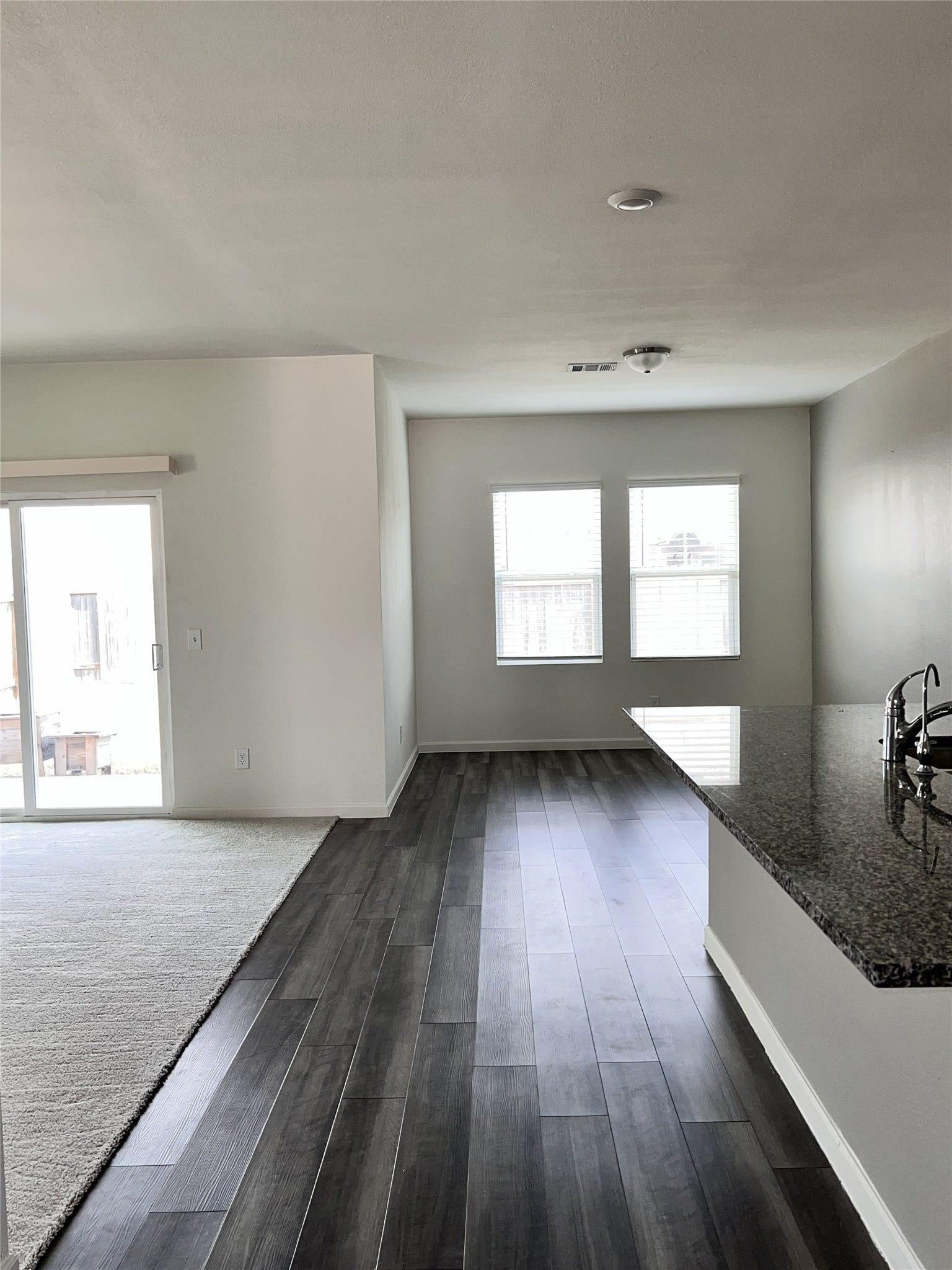 1065 Water Oak Lane, Brookshire, TX 77423 1065 Water Oak Lane, Brookshire, TX 77423