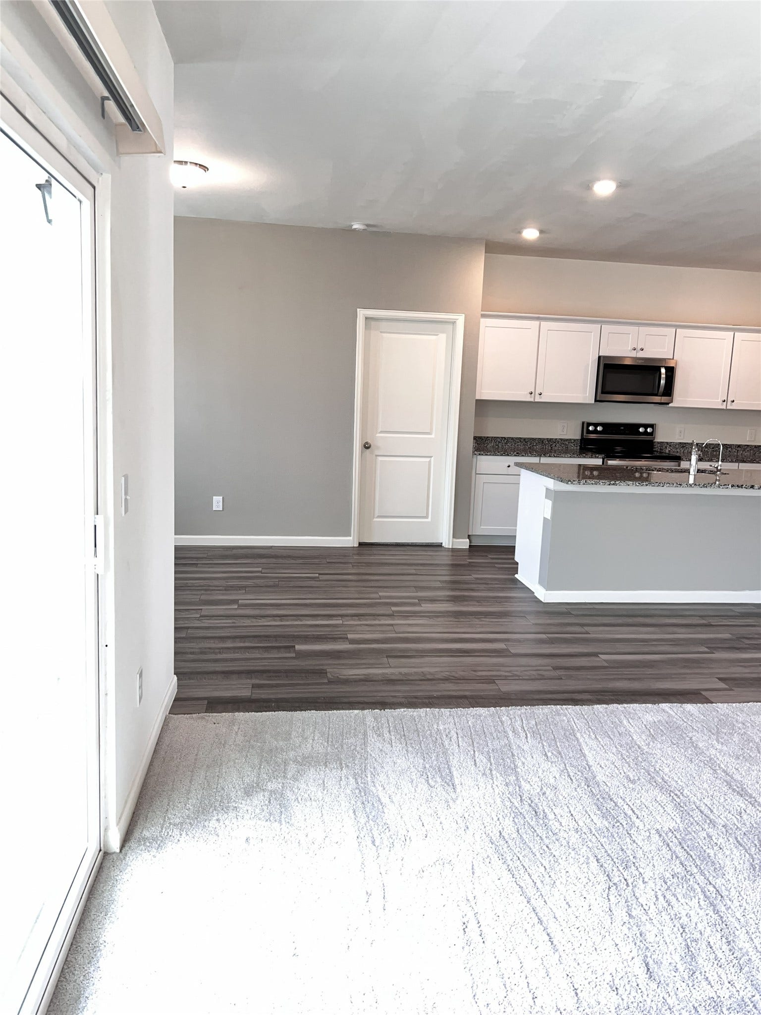 1065 Water Oak Lane, Brookshire, TX 77423 1065 Water Oak Lane, Brookshire, TX 77423