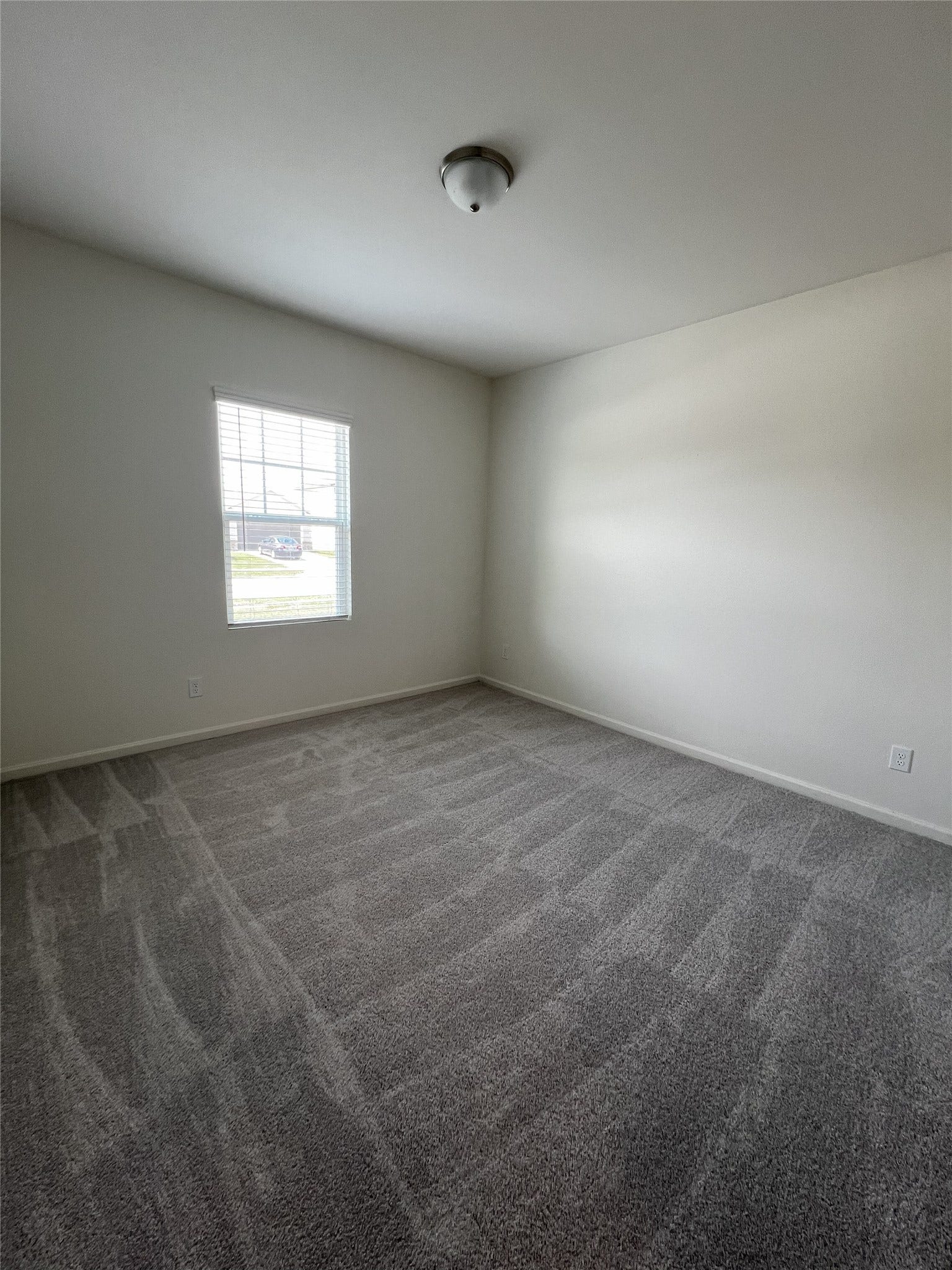 1065 Water Oak Lane, Brookshire, TX 77423 Bedroom 1 - New Carpet