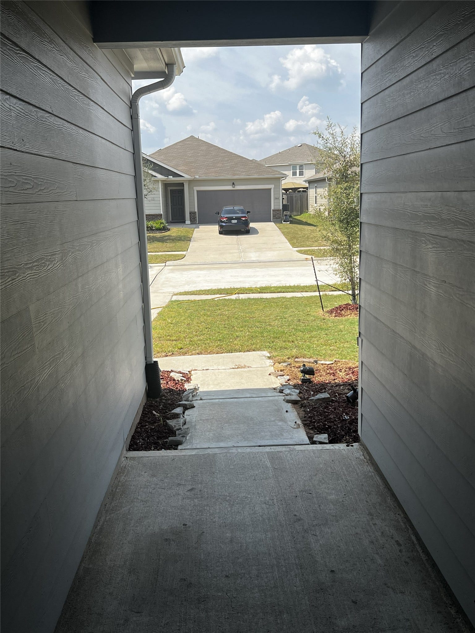 1065 Water Oak Lane, Brookshire, TX 77423 1065 Water Oak Lane, Brookshire, TX 77423