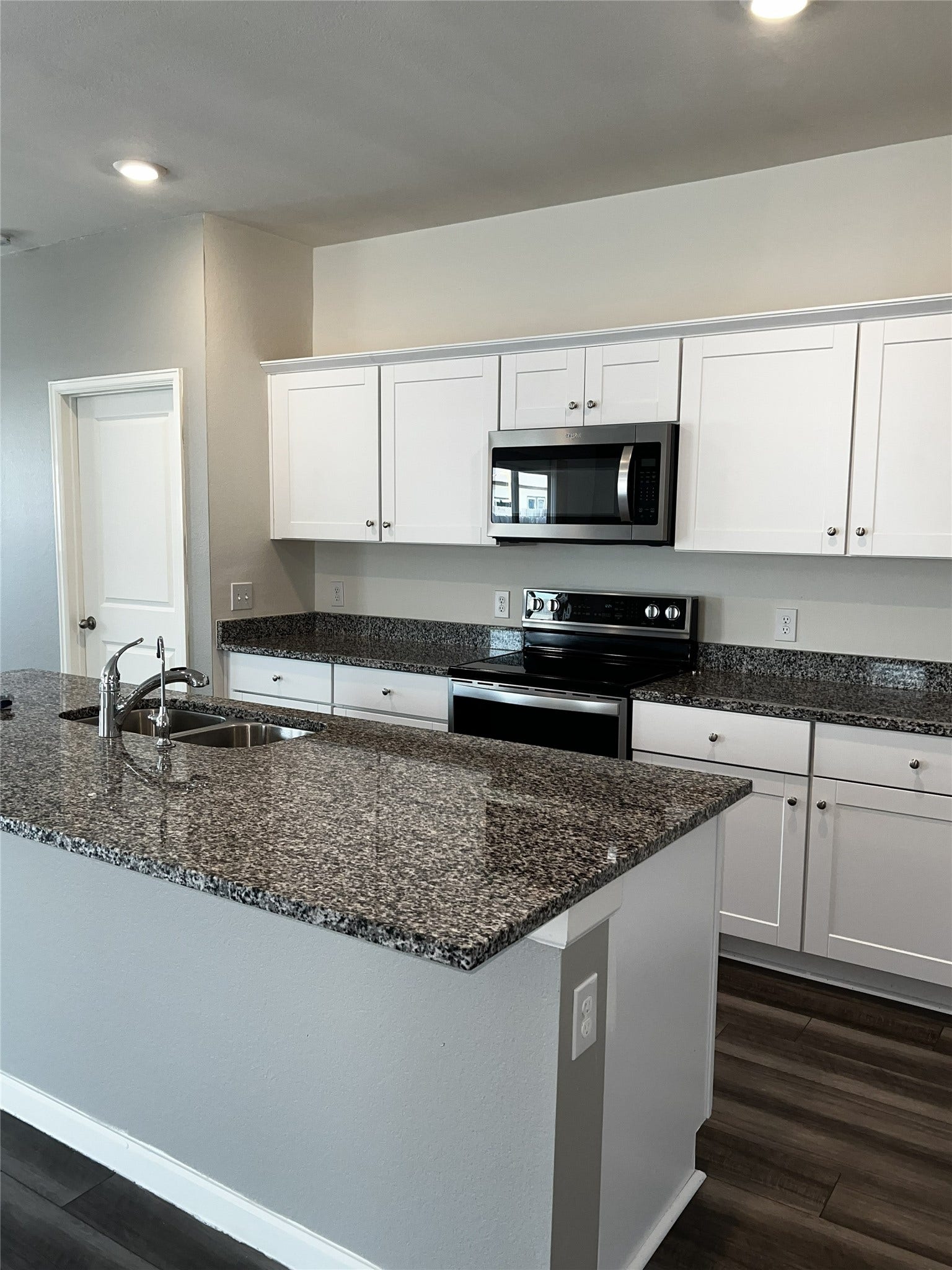 1065 Water Oak Lane, Brookshire, TX 77423 1065 Water Oak Lane, Brookshire, TX 77423