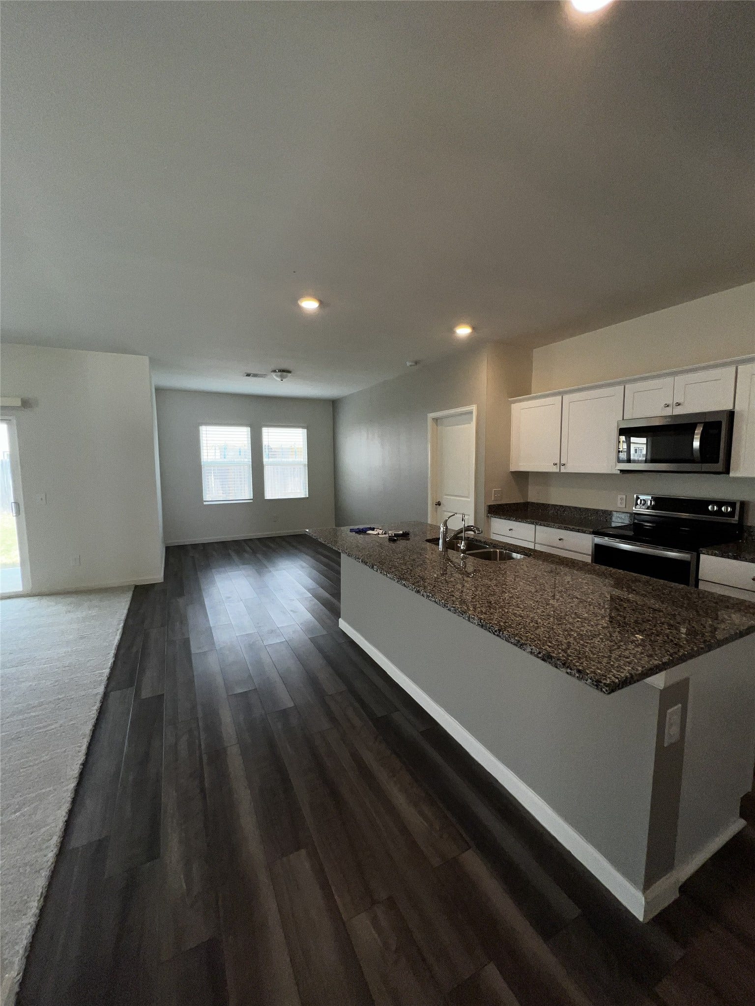 1065 Water Oak Lane, Brookshire, TX 77423 1065 Water Oak Lane, Brookshire, TX 77423