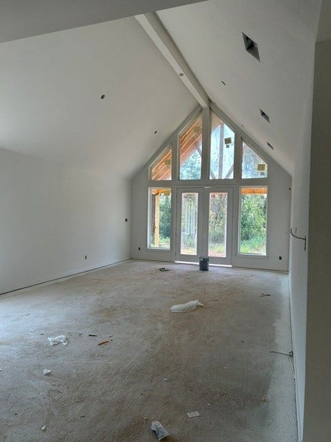 11054 Valley Fort Drive, Missouri City, TX 77459 11054 Valley Fort Drive, Missouri City, TX 77459