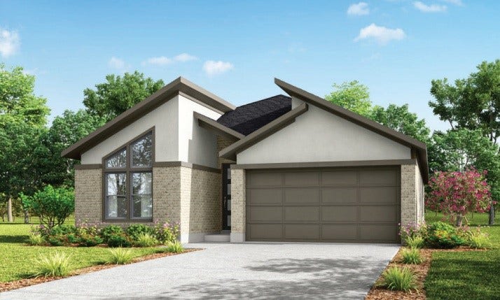 11054 Valley Fort Drive, Missouri City, TX 77459 11054 Valley Fort Drive, Missouri City, TX 77459