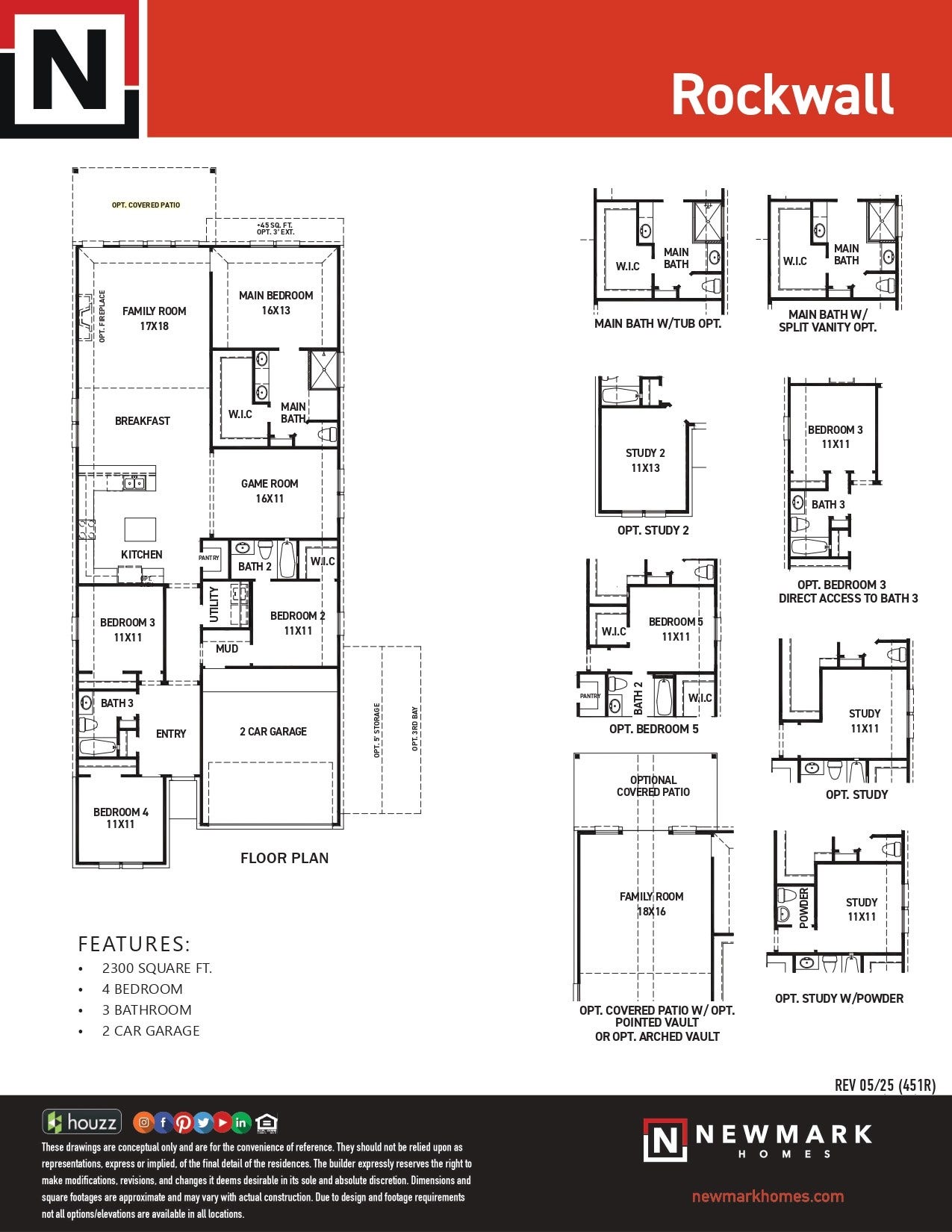 11054 Valley Fort Drive, Missouri City, TX 77459 11054 Valley Fort Drive, Missouri City, TX 77459