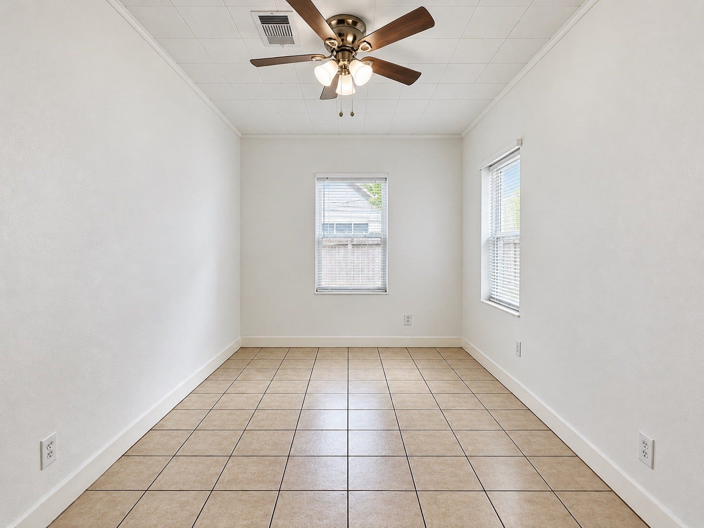 416 W Brazos Avenue, West Columbia, TX 77486 416 W Brazos Avenue, West Columbia, TX 77486