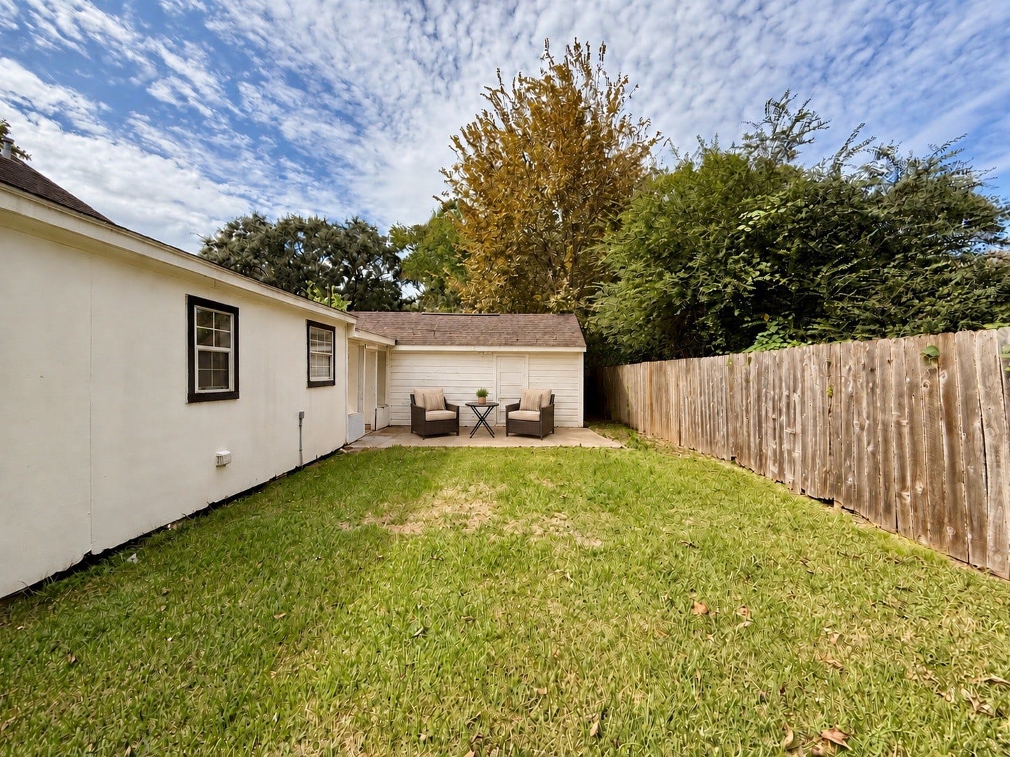 416 W Brazos Avenue, West Columbia, TX 77486 416 W Brazos Avenue, West Columbia, TX 77486