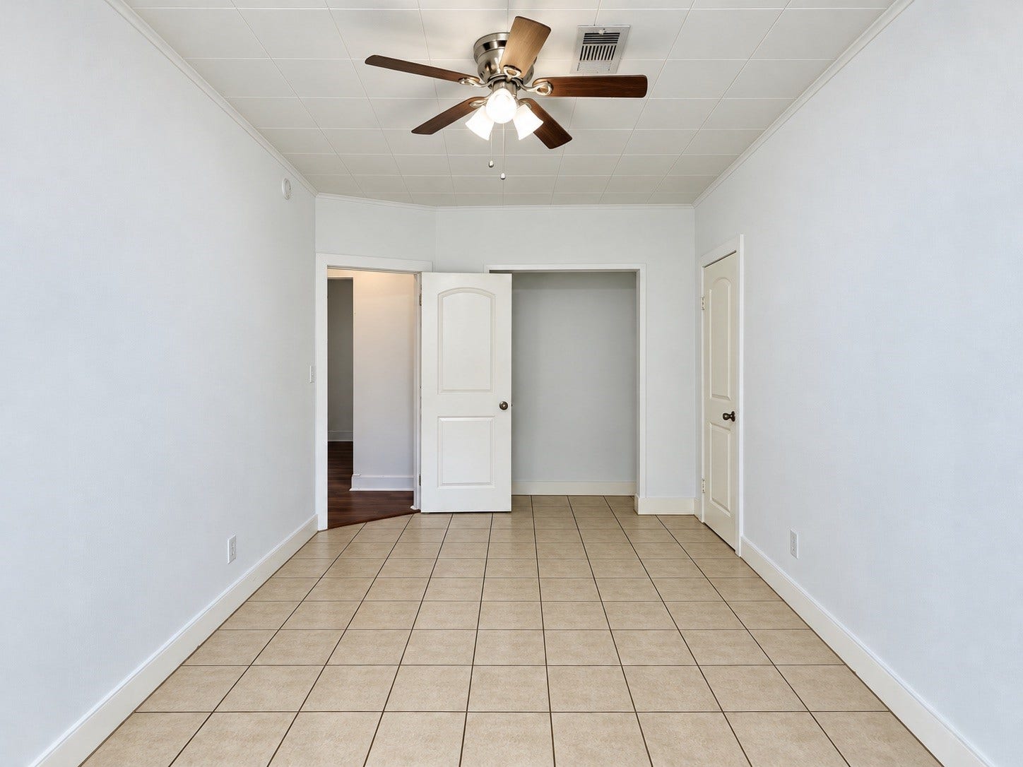 416 W Brazos Avenue, West Columbia, TX 77486 416 W Brazos Avenue, West Columbia, TX 77486