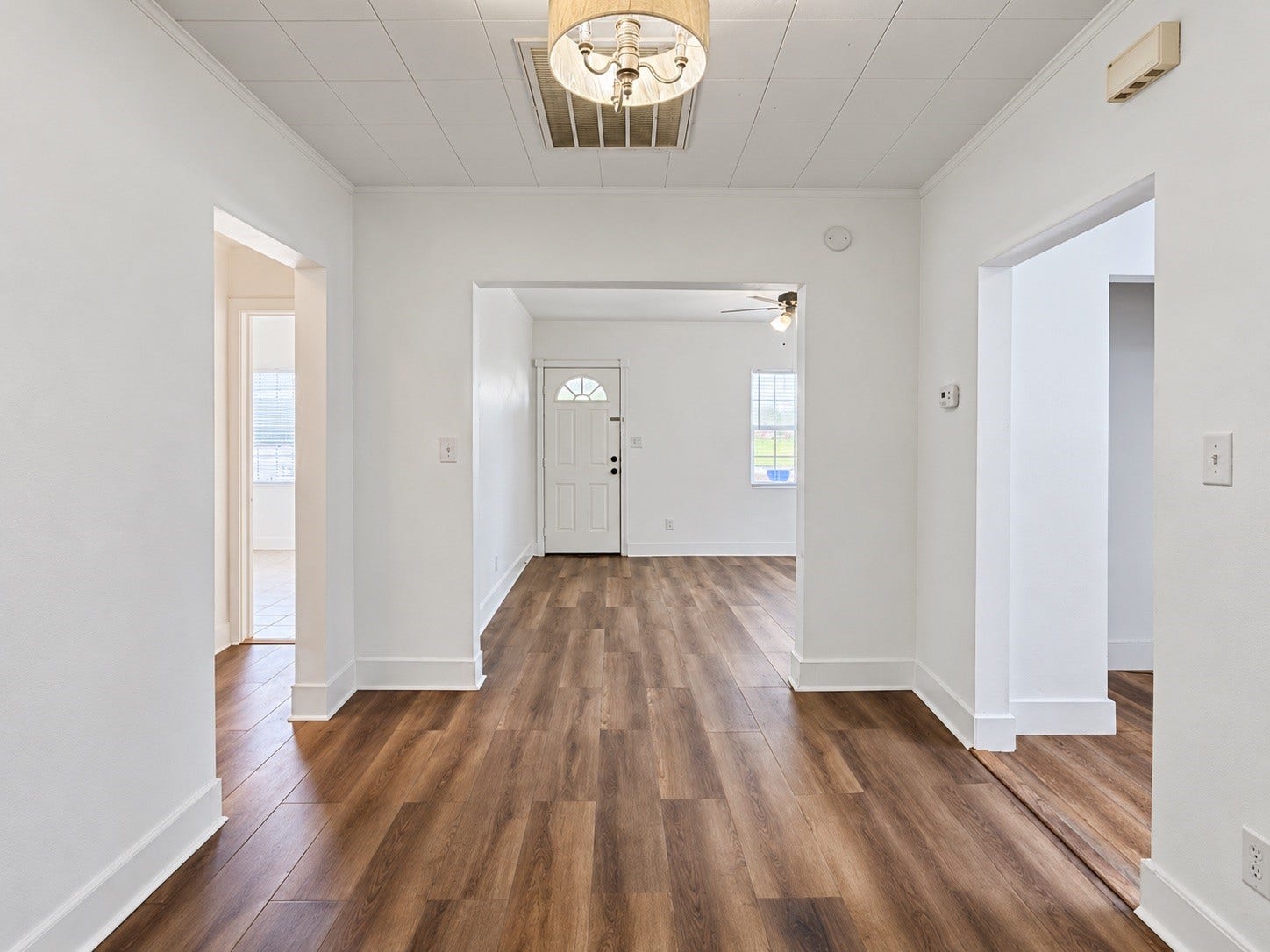 416 W Brazos Avenue, West Columbia, TX 77486 416 W Brazos Avenue, West Columbia, TX 77486