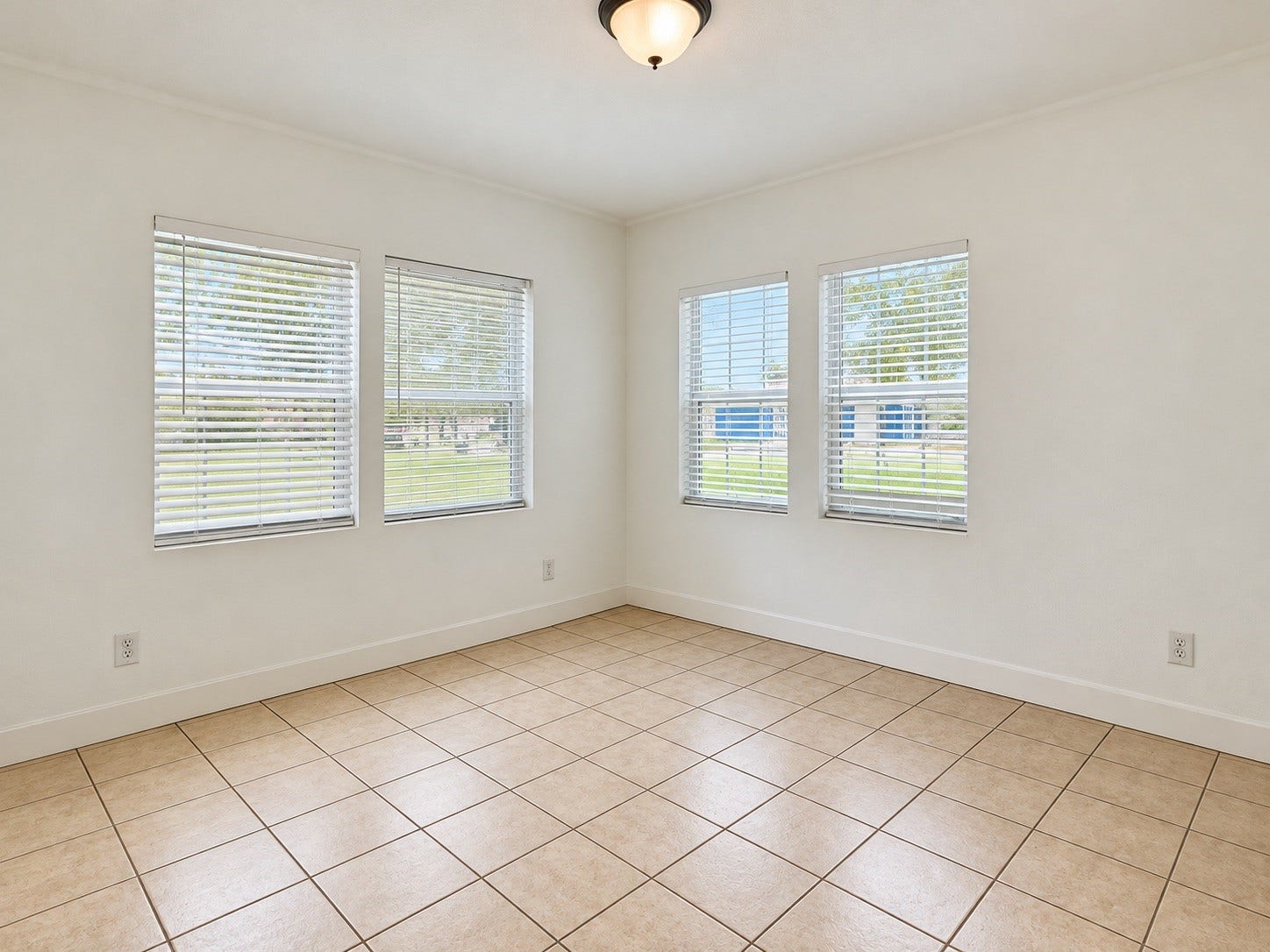 416 W Brazos Avenue, West Columbia, TX 77486 416 W Brazos Avenue, West Columbia, TX 77486