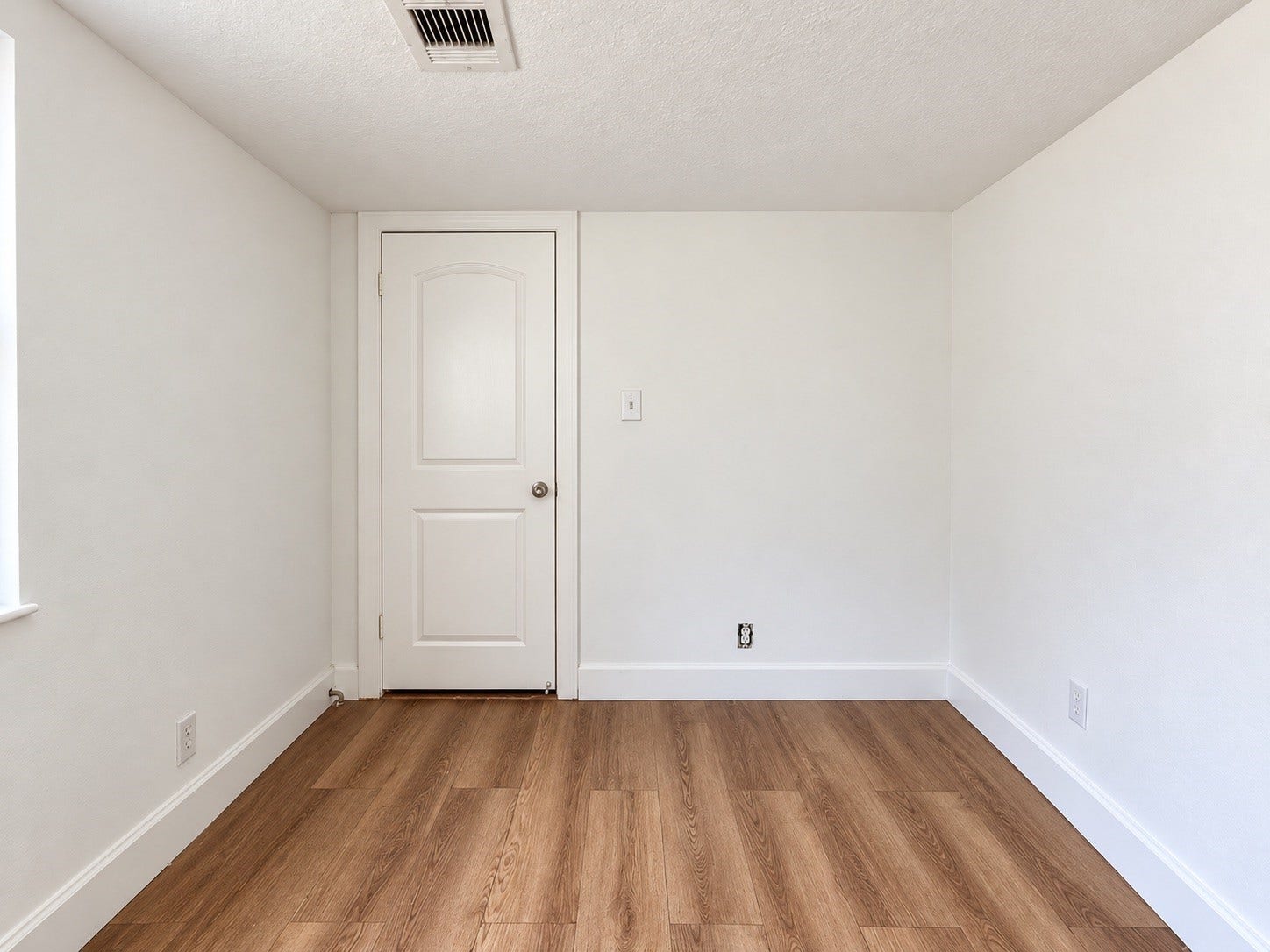 416 W Brazos Avenue, West Columbia, TX 77486 416 W Brazos Avenue, West Columbia, TX 77486
