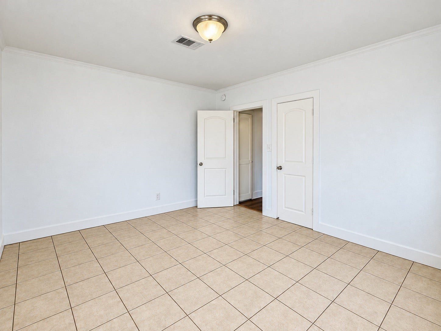 416 W Brazos Avenue, West Columbia, TX 77486 416 W Brazos Avenue, West Columbia, TX 77486